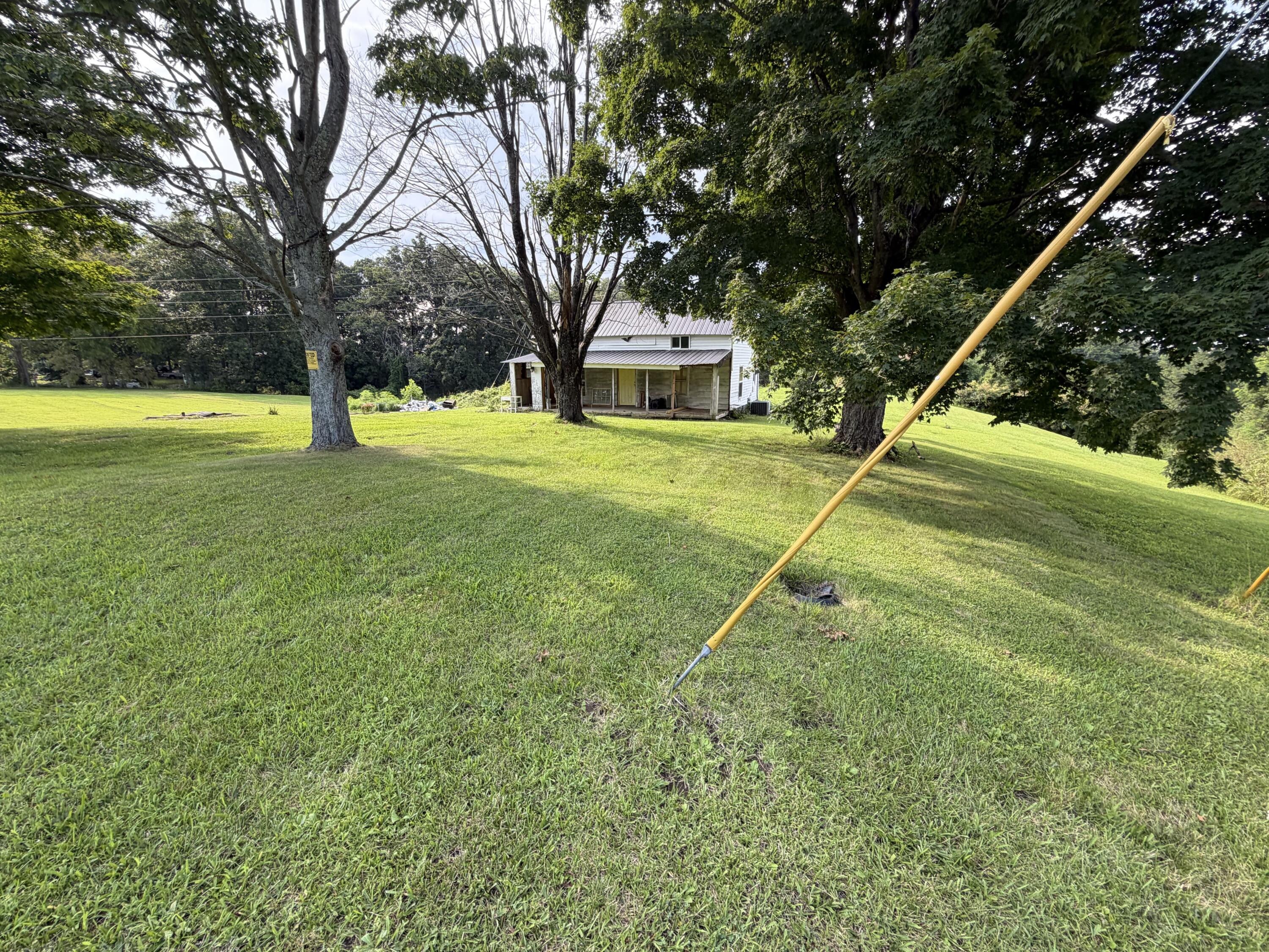 2339 Dreyfus Road Property Photo 7