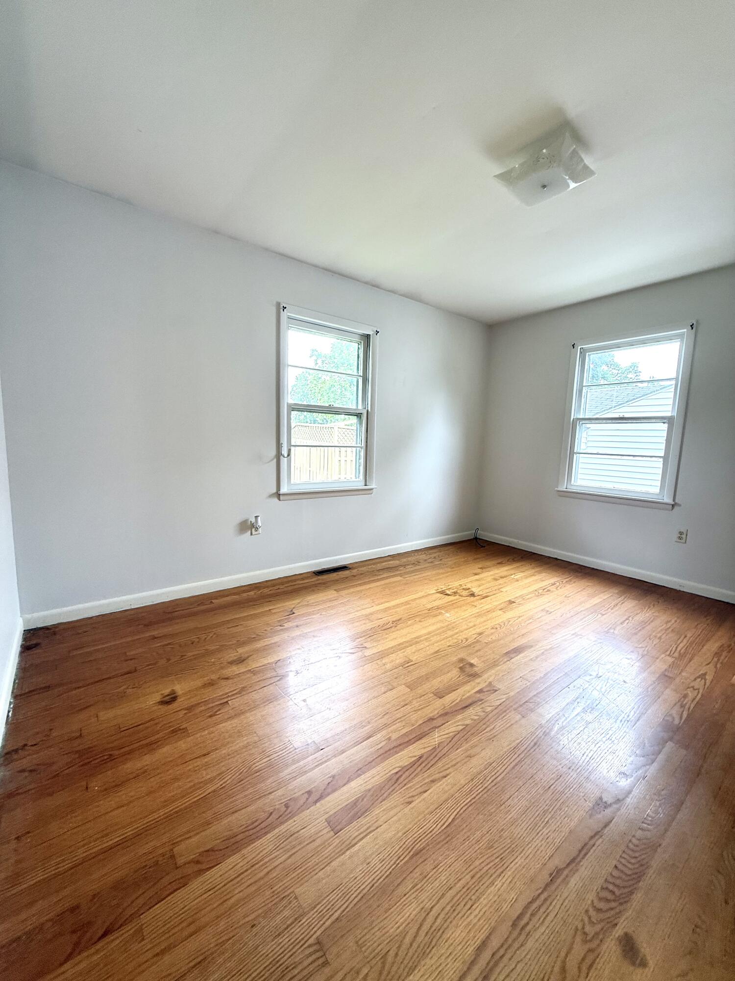 219 Gale Drive Property Photo 6