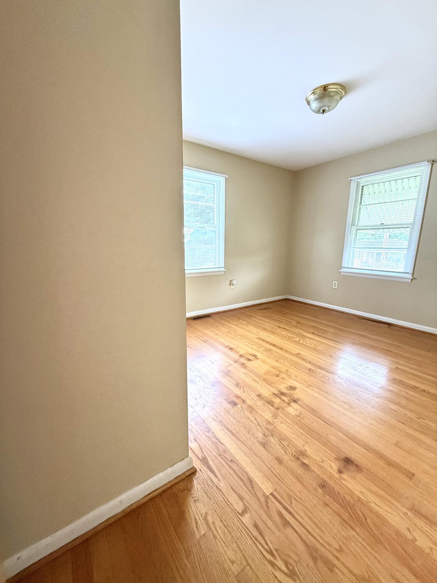 219 Gale Drive Property Photo 7