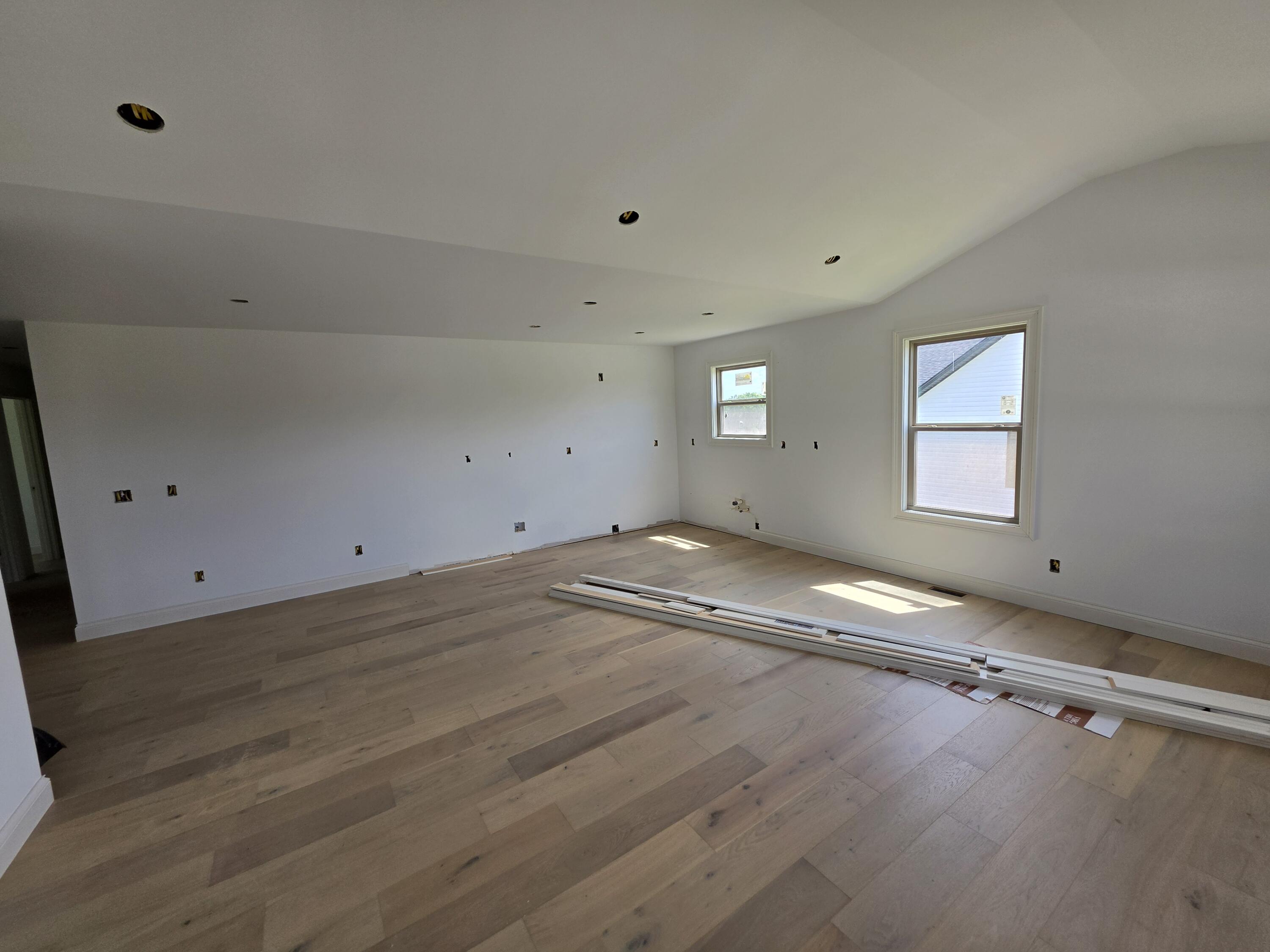 136 Cloyd Lane Property Photo 4