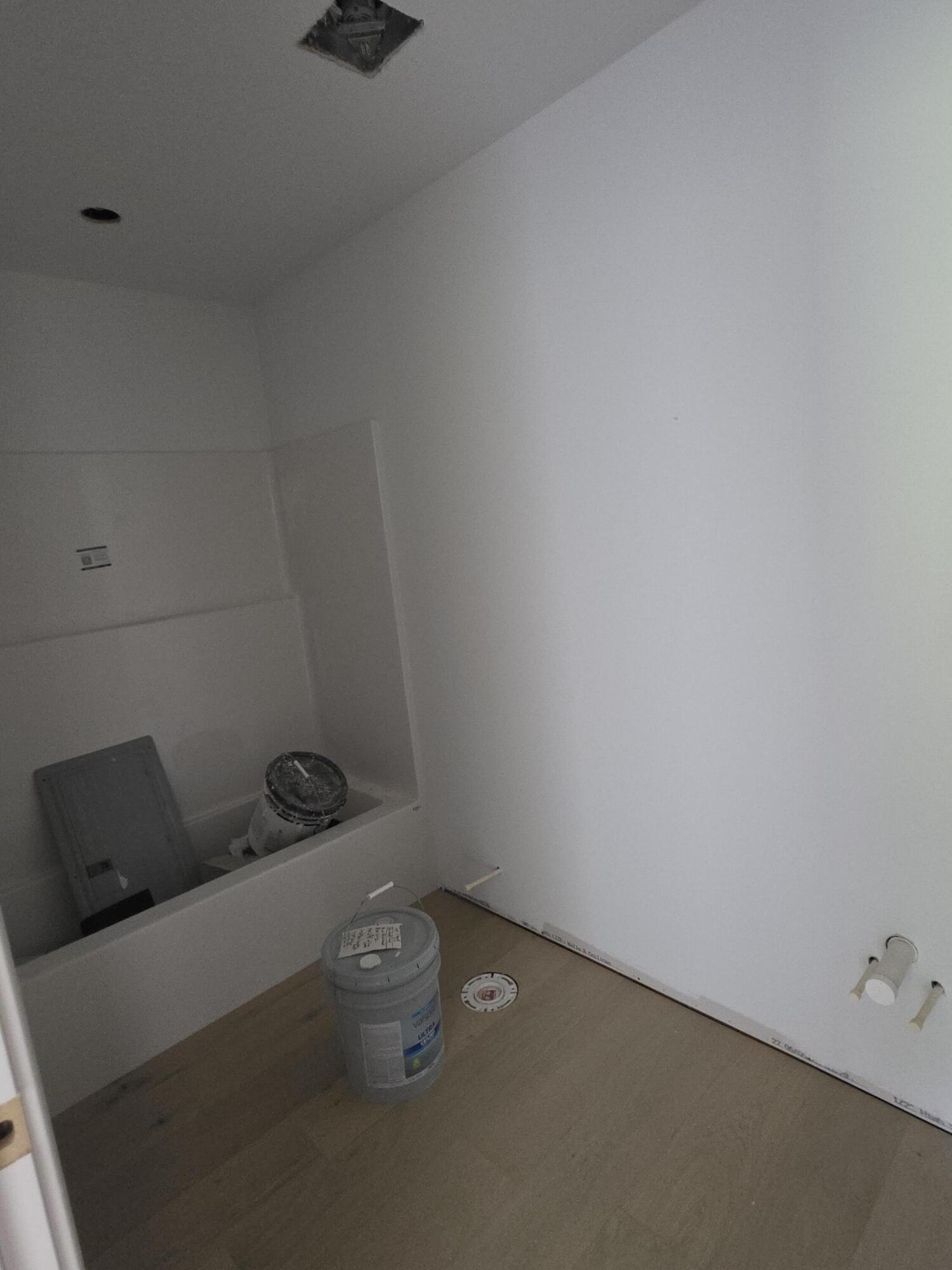 136 Cloyd Lane Property Photo 9