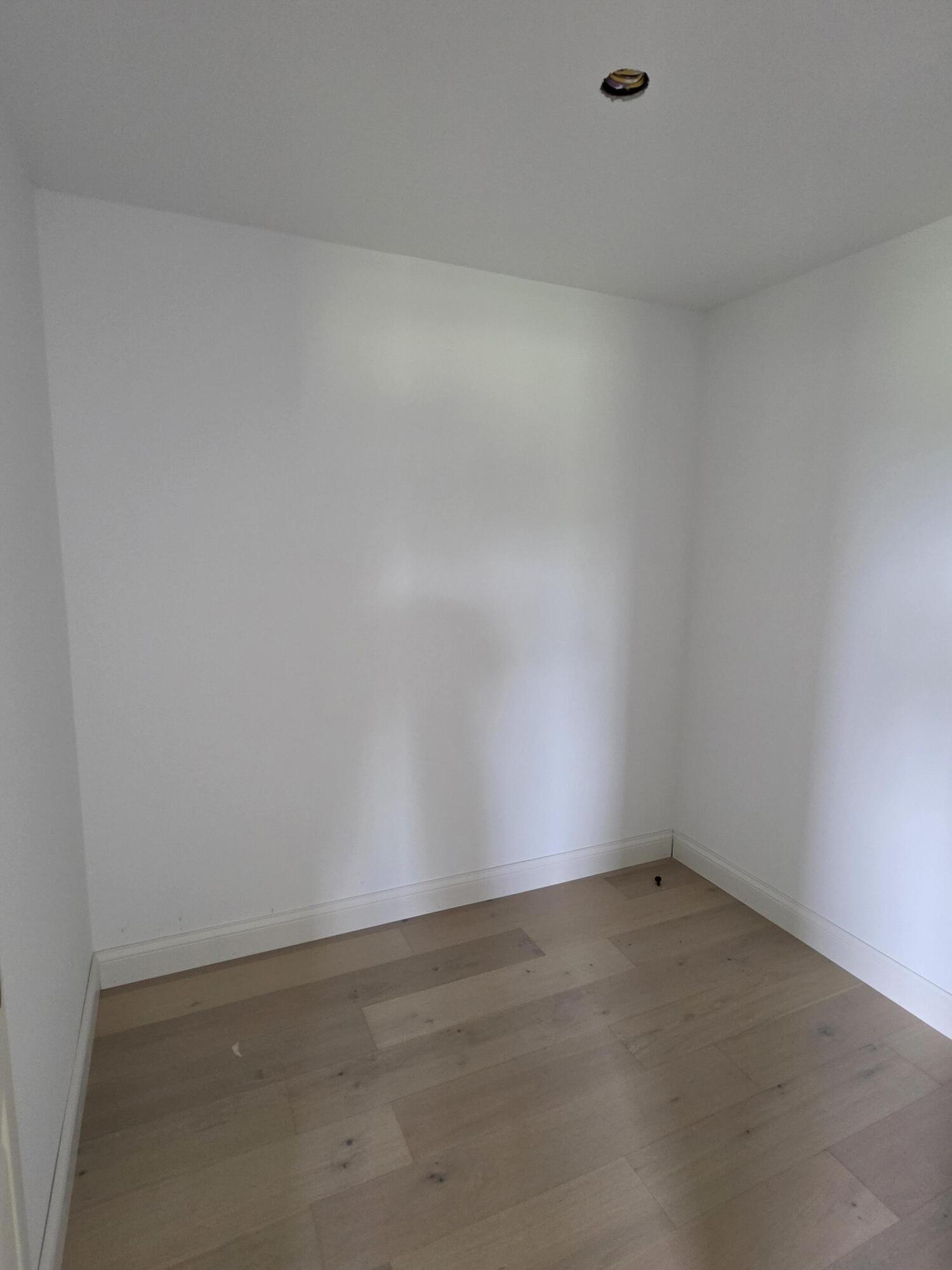 136 Cloyd Lane Property Photo 11