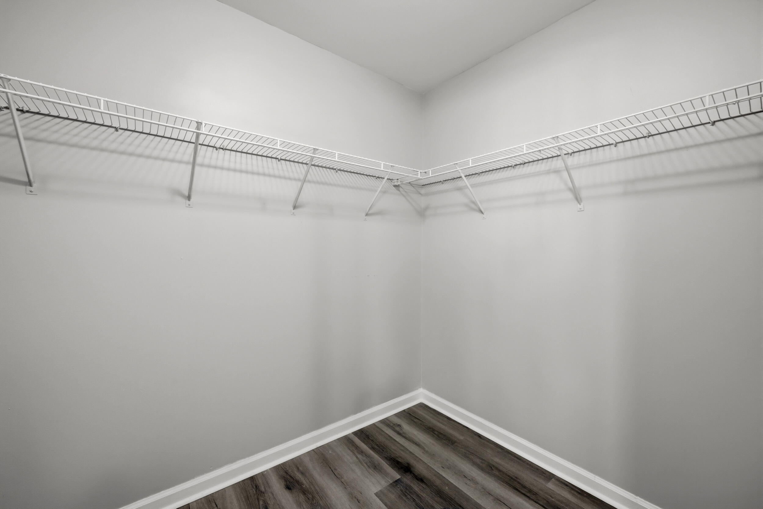 427 Newbury Way Property Photo 27