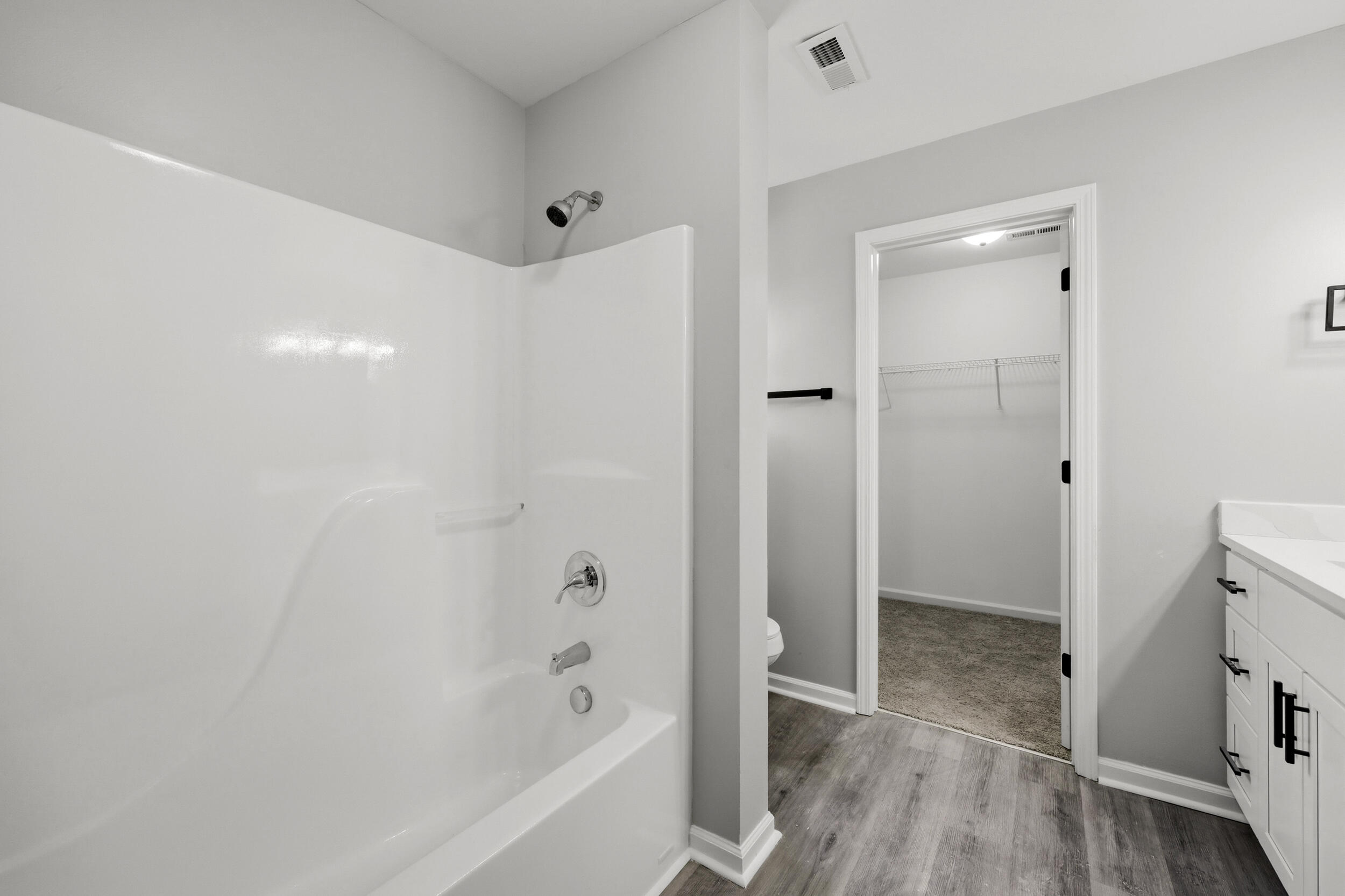3705 Lochdale Terrace Property Photo 19