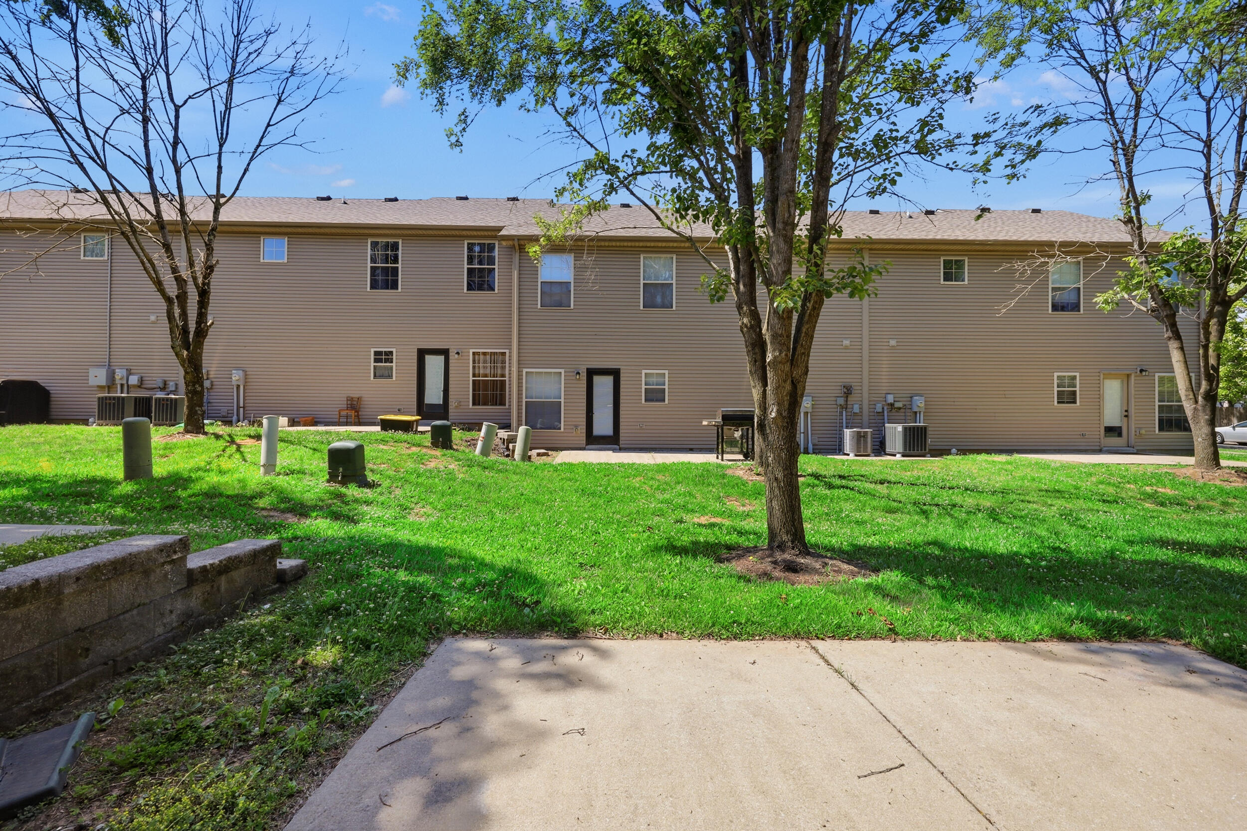 3705 Lochdale Terrace Property Photo 25
