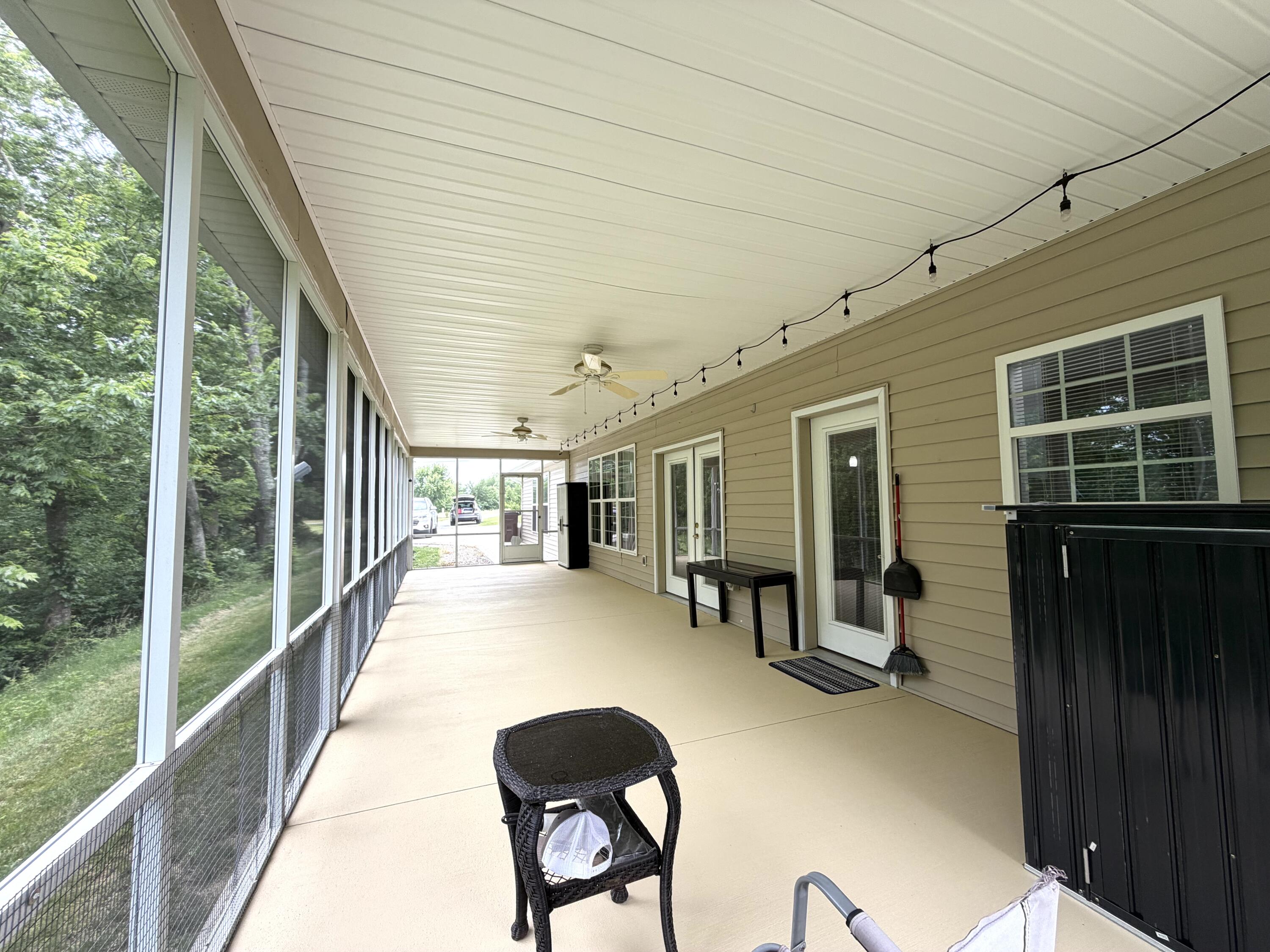 743 Keenon Road Property Photo 6