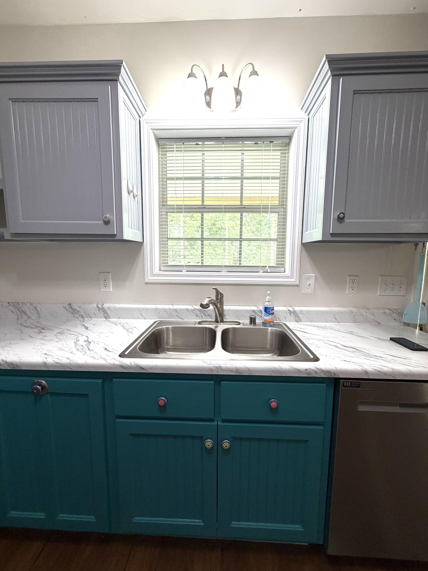 743 Keenon Road Property Photo 10