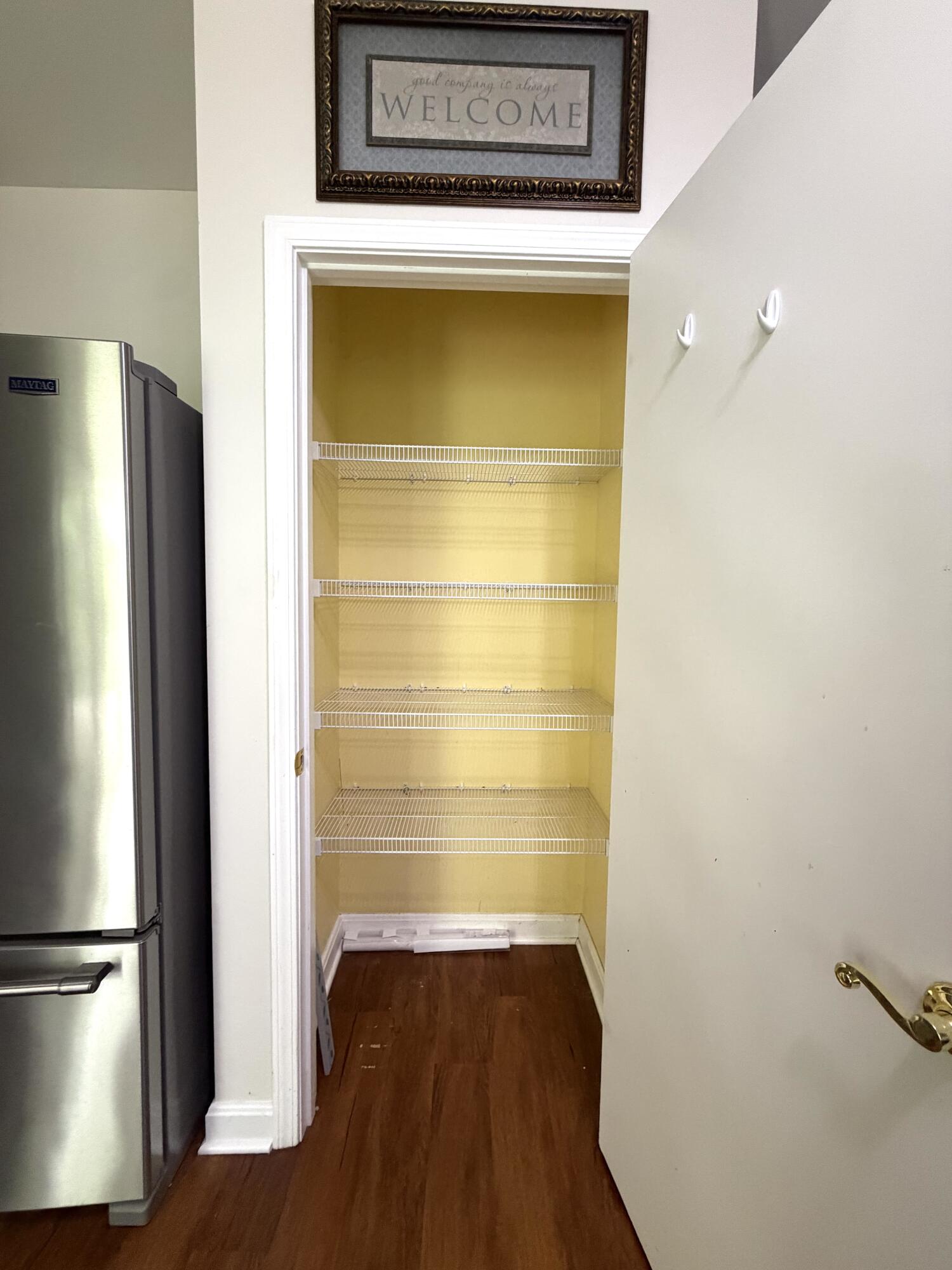 743 Keenon Road Property Photo 11