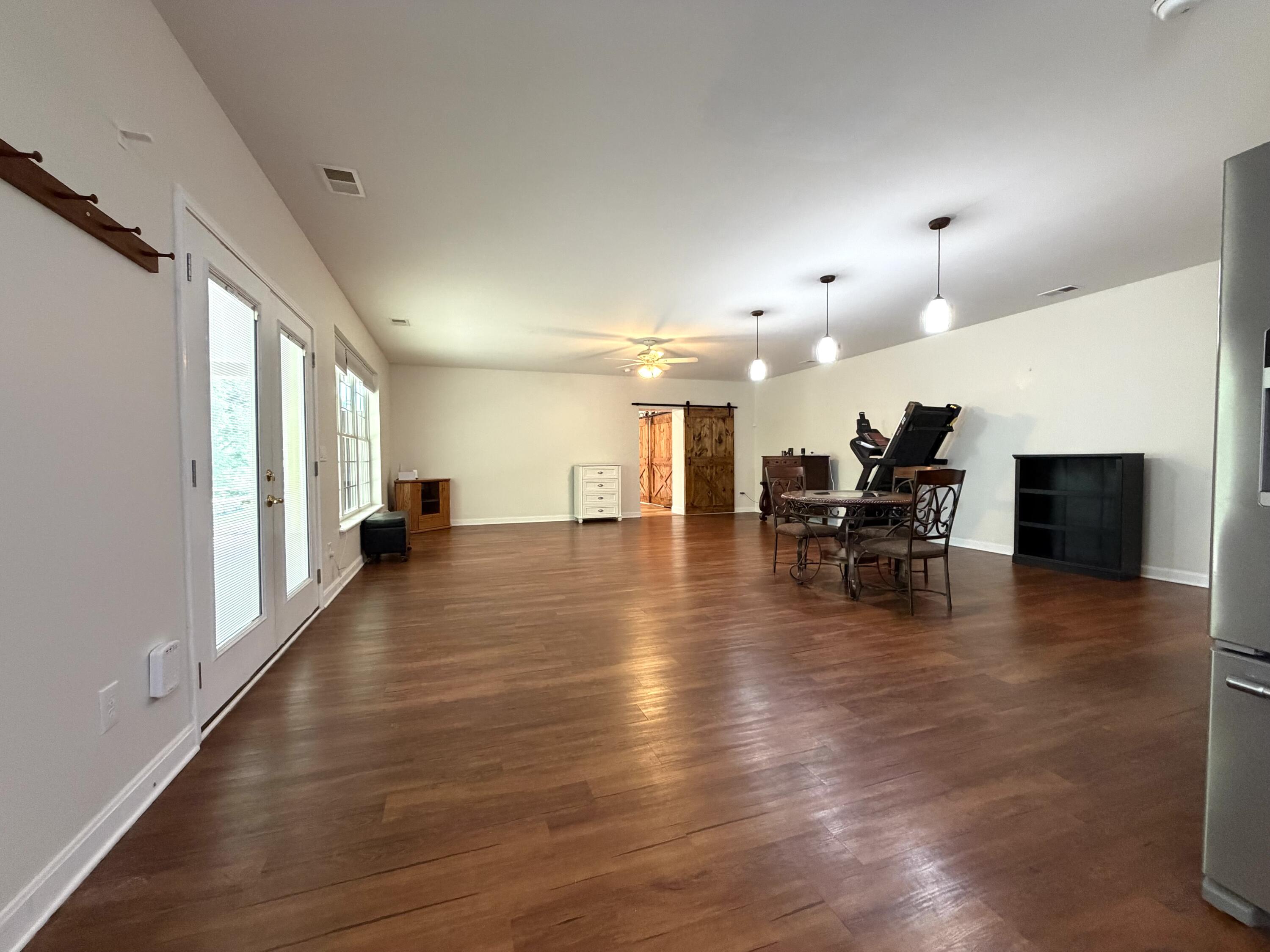 743 Keenon Road Property Photo 12