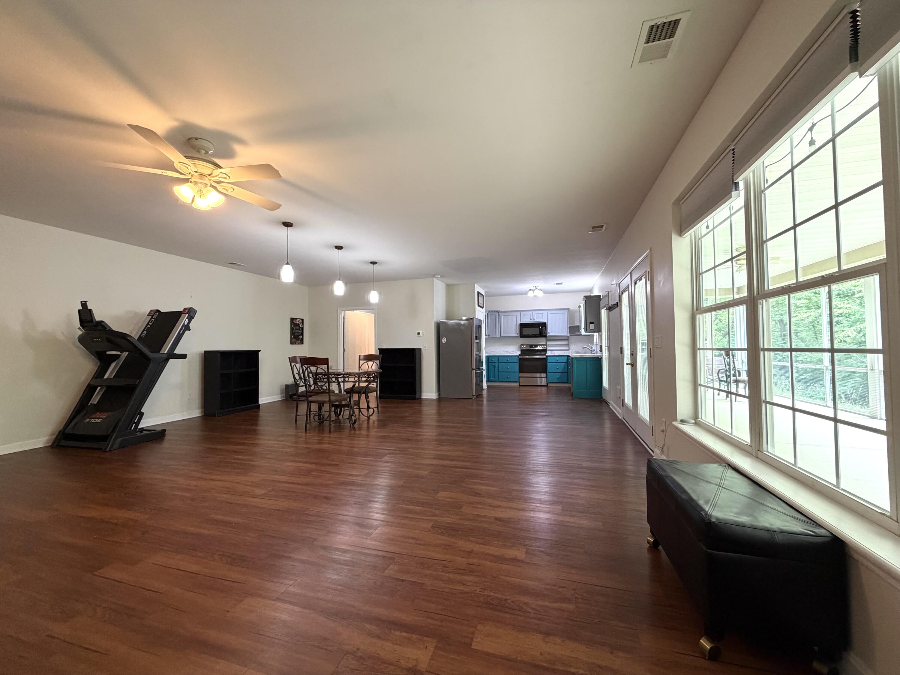 743 Keenon Road Property Photo 13