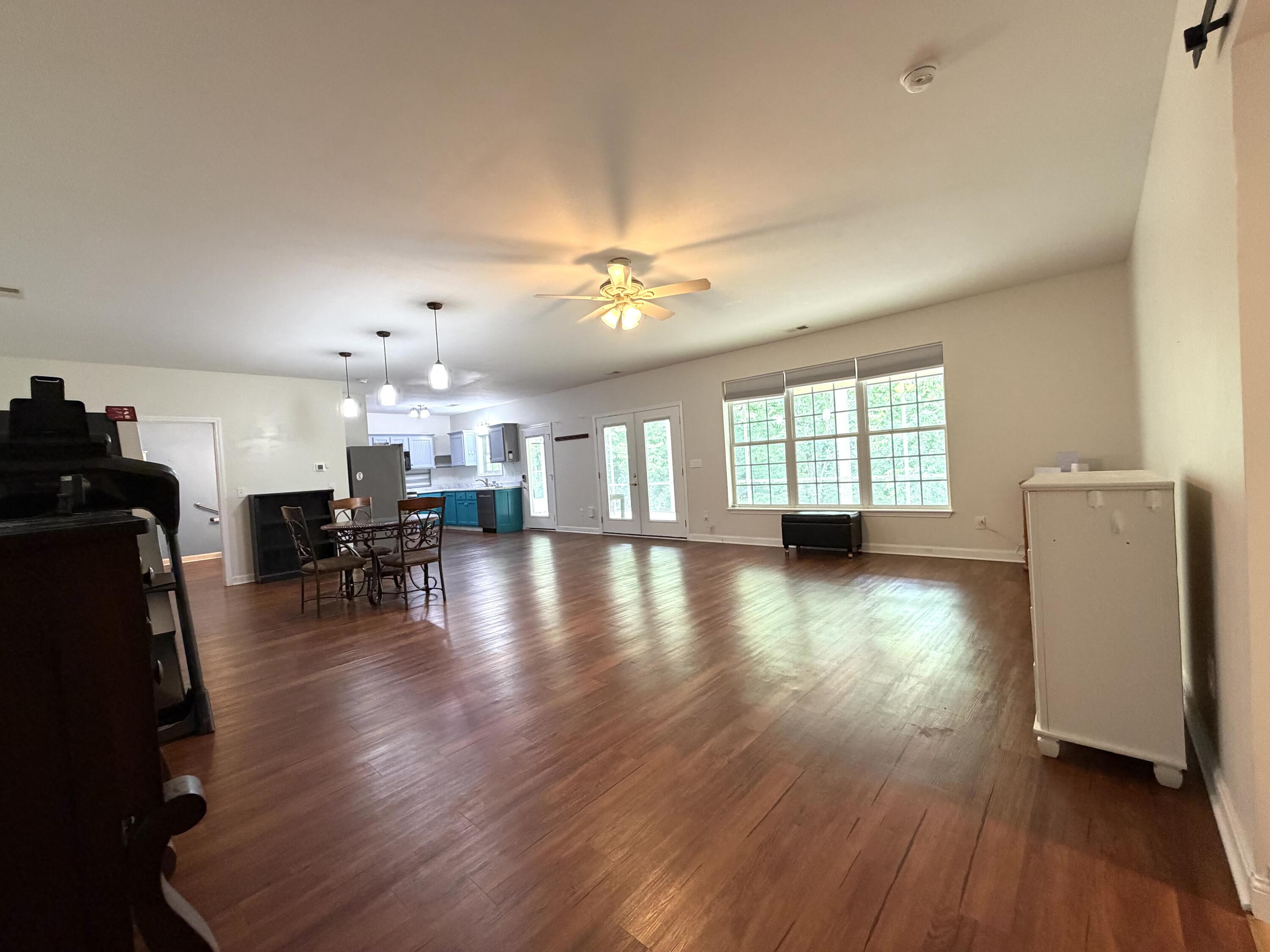 743 Keenon Road Property Photo 14