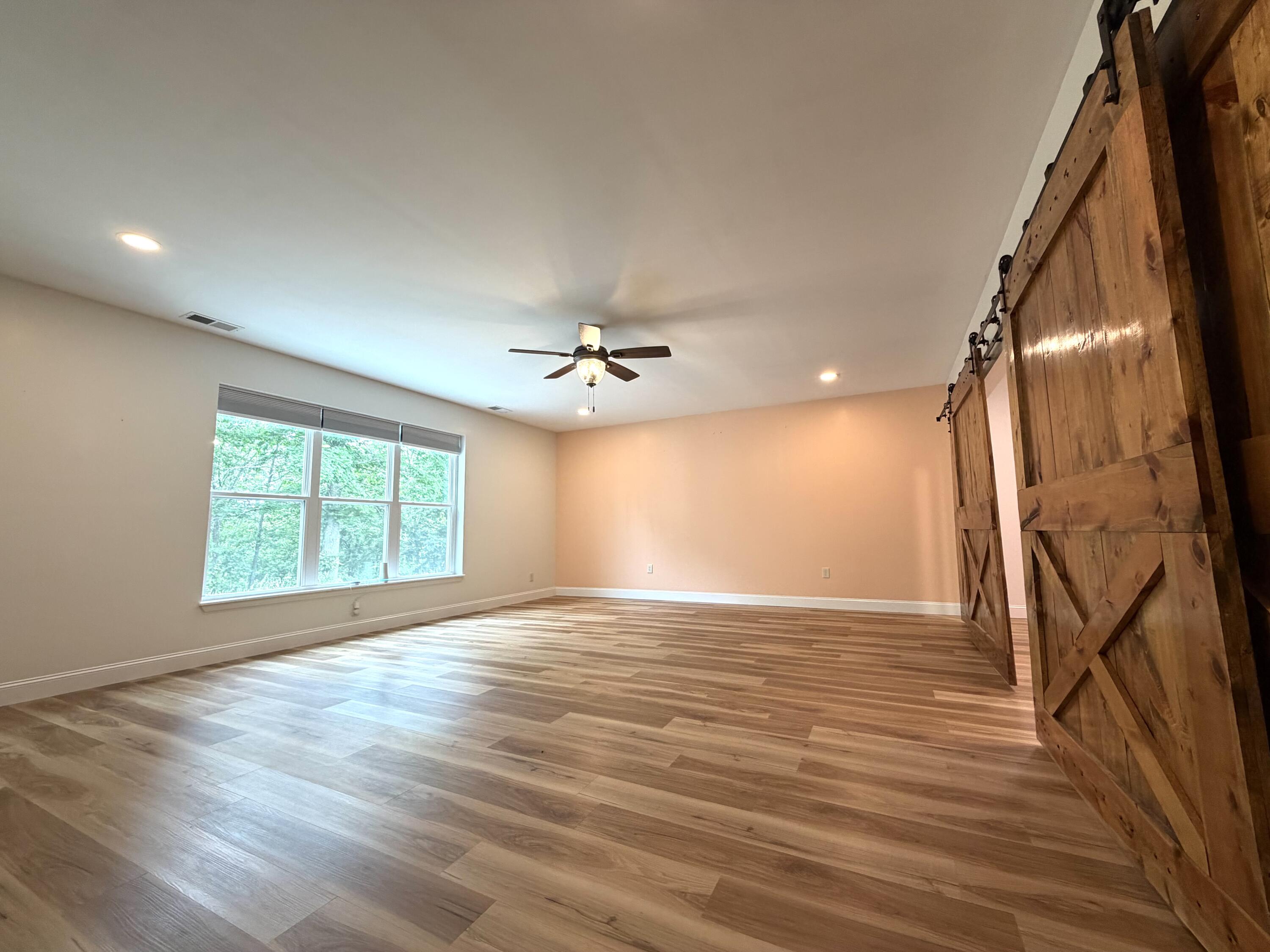 743 Keenon Road Property Photo 15