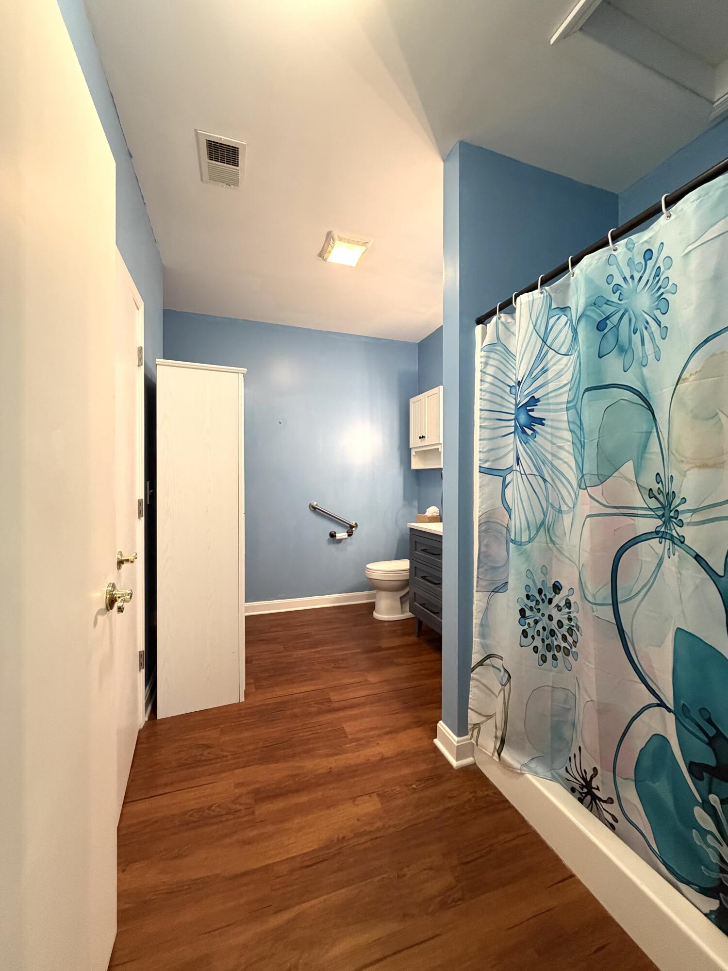 743 Keenon Road Property Photo 19