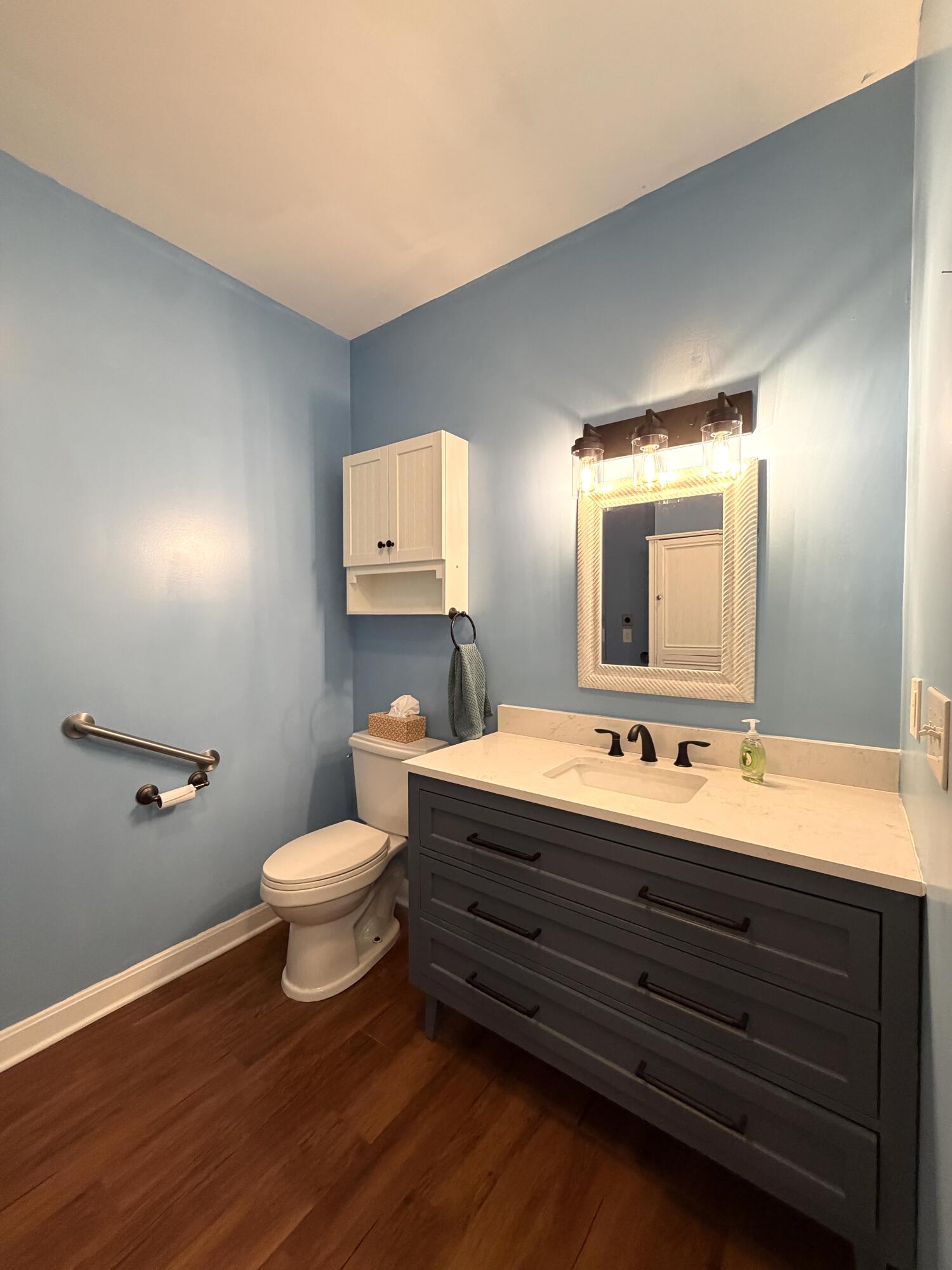 743 Keenon Road Property Photo 20