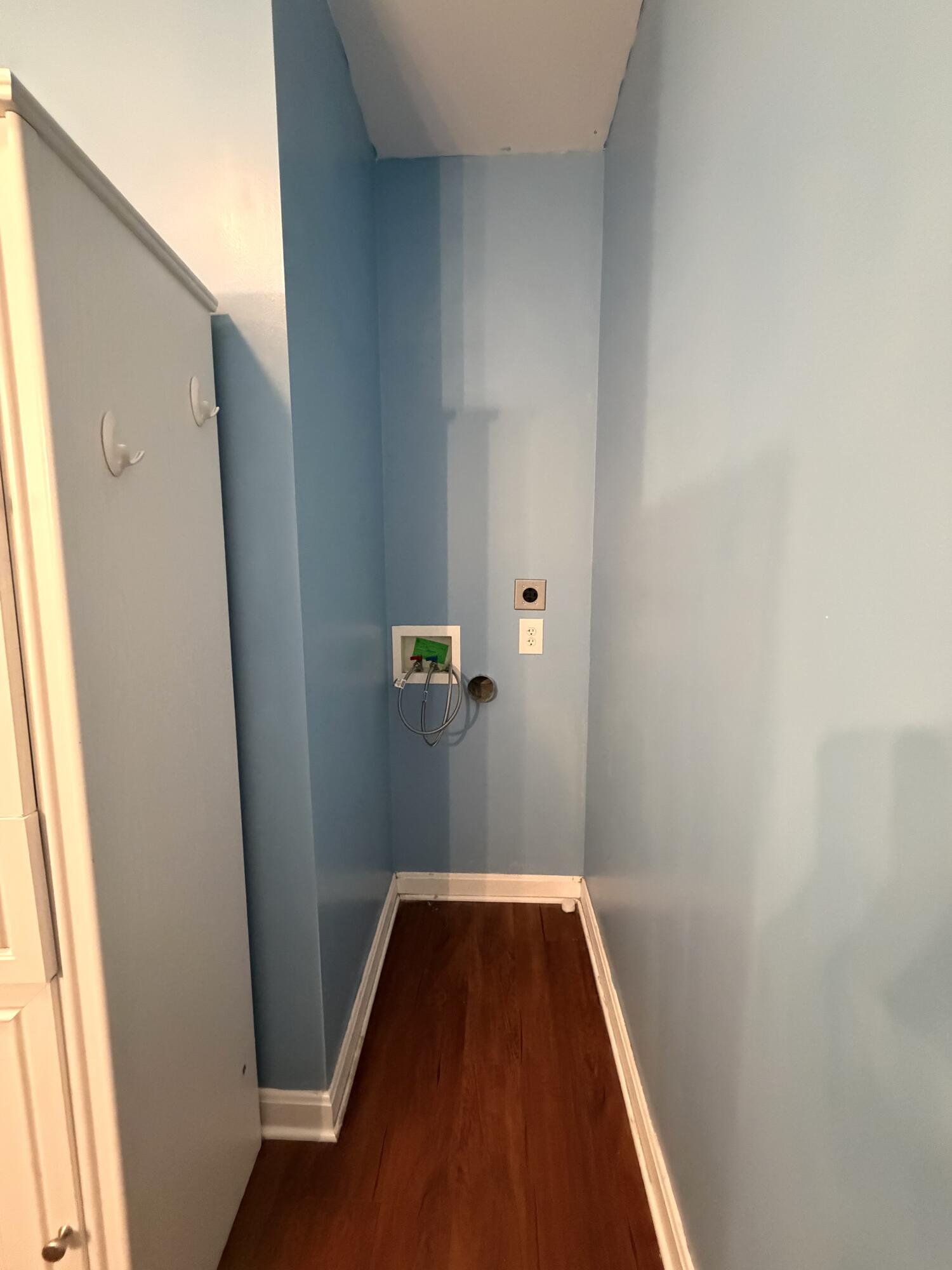 743 Keenon Road Property Photo 21