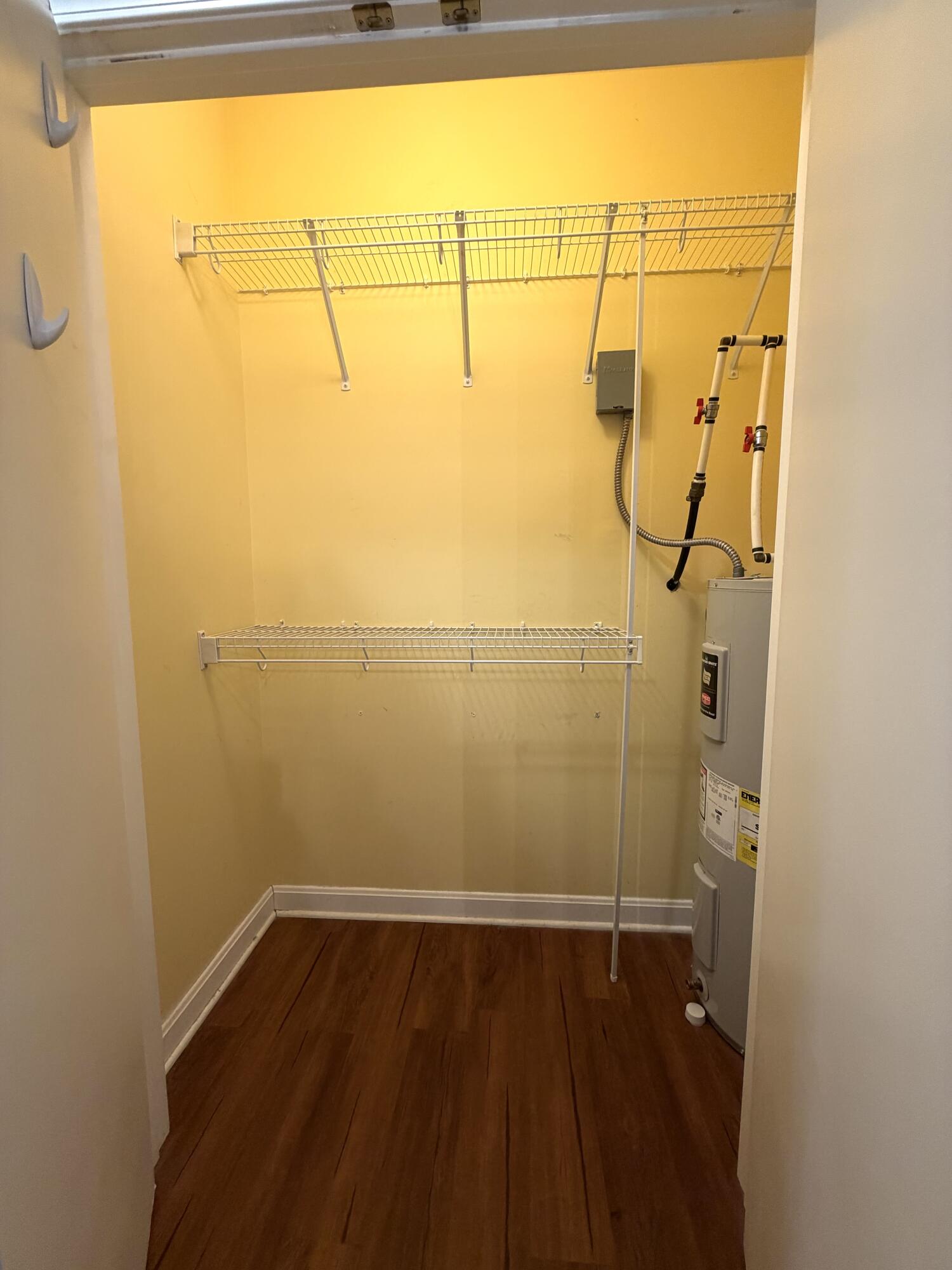 743 Keenon Road Property Photo 22