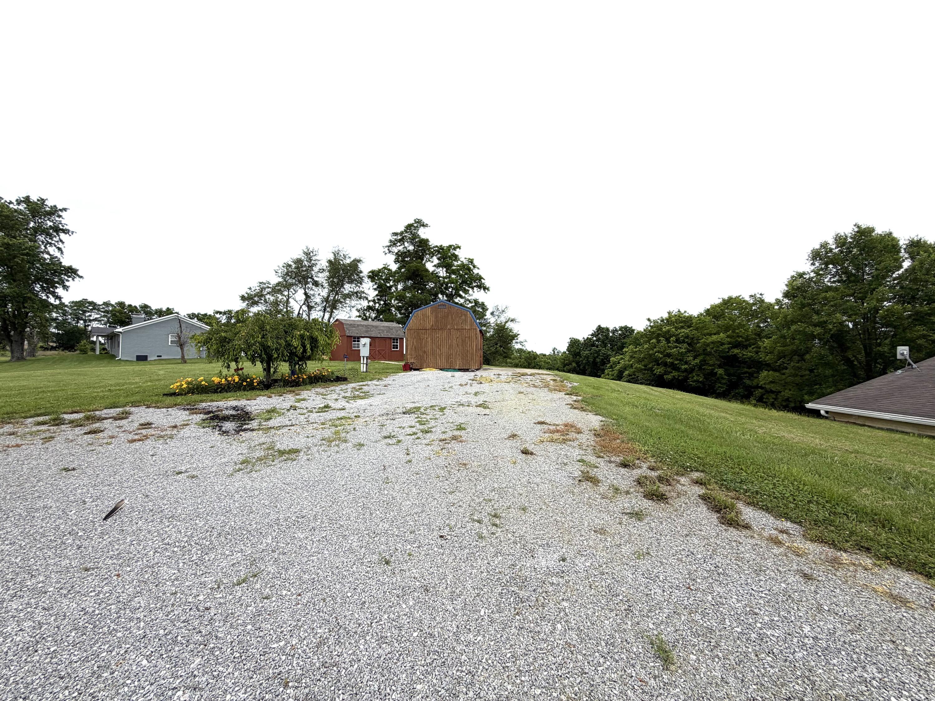 743 Keenon Road Property Photo 23