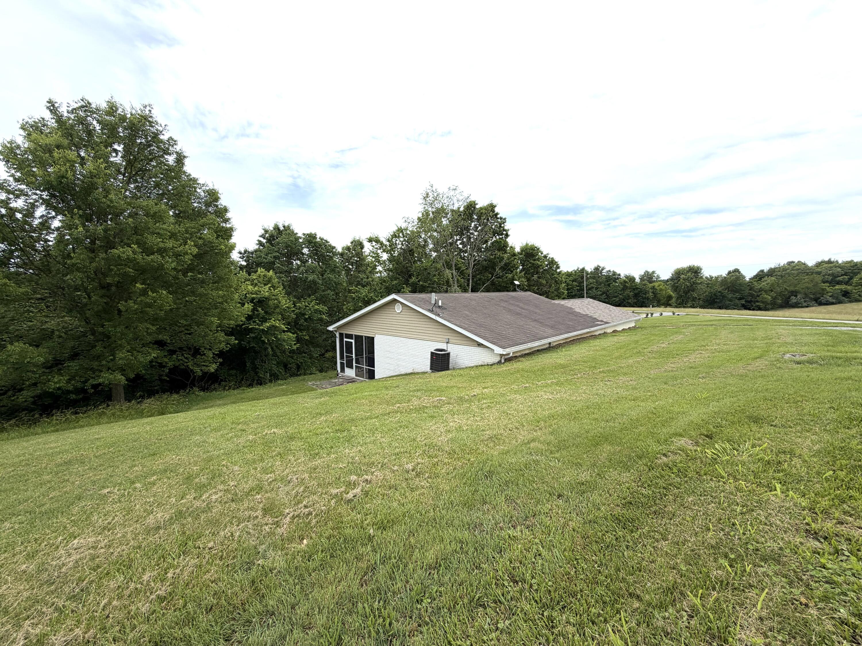 743 Keenon Road Property Photo 25