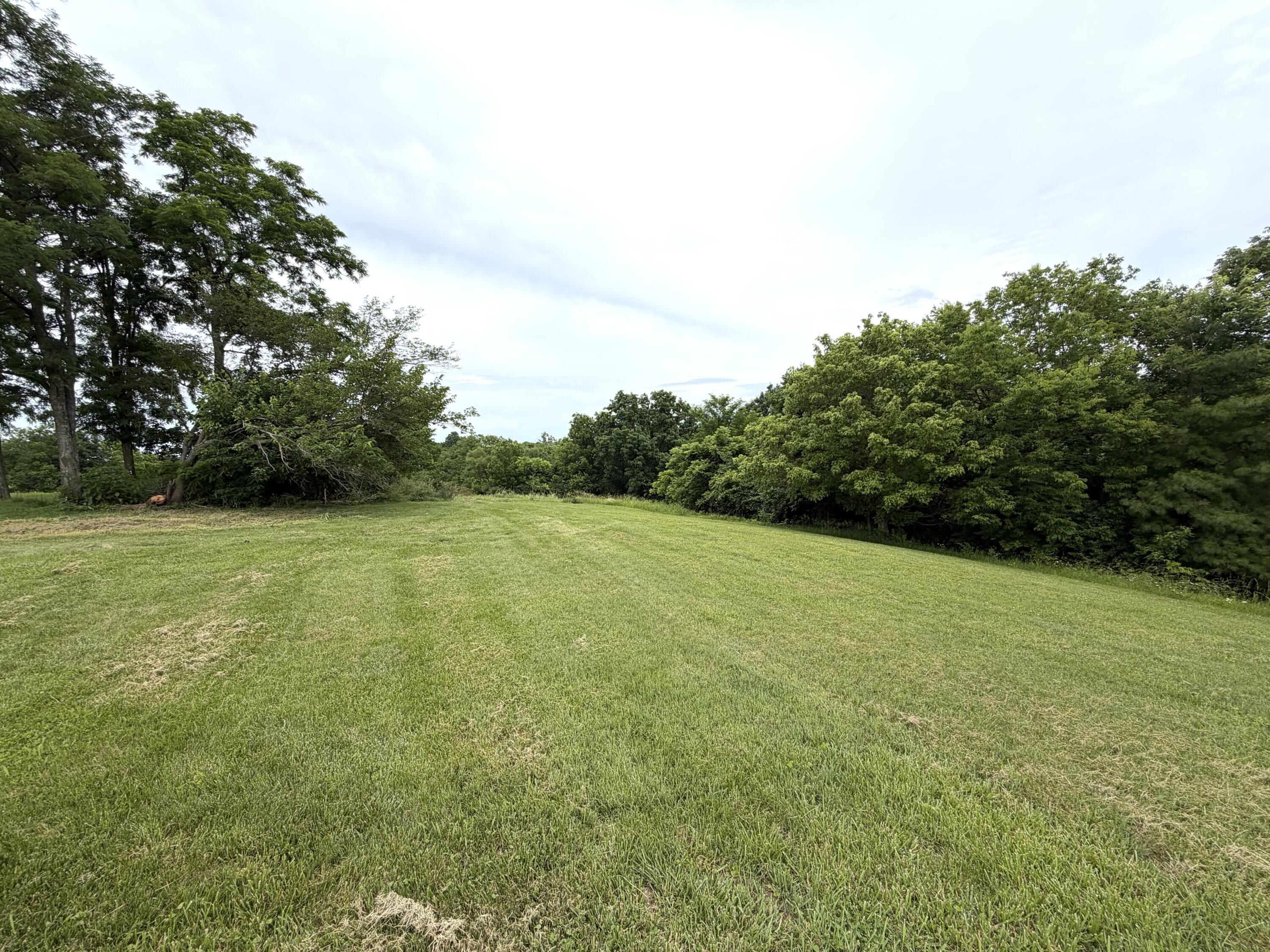 743 Keenon Road Property Photo 28