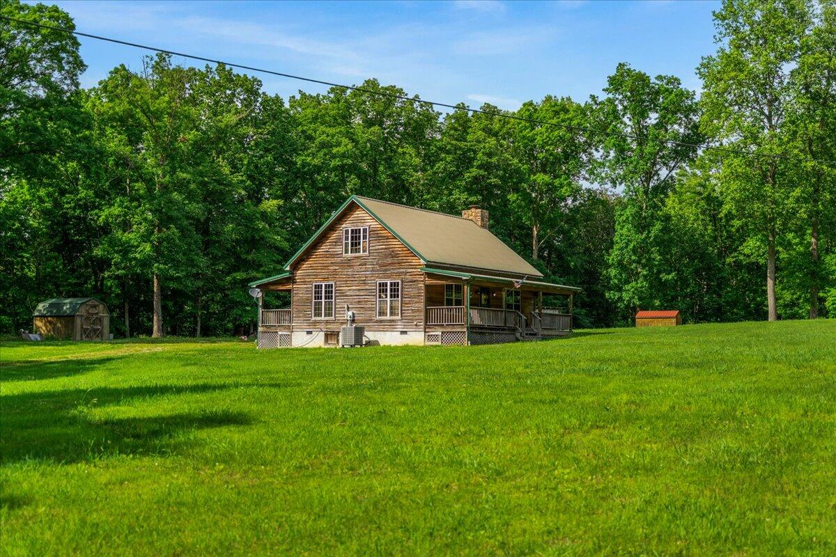 2065 Cobhill Road Property Photo 47