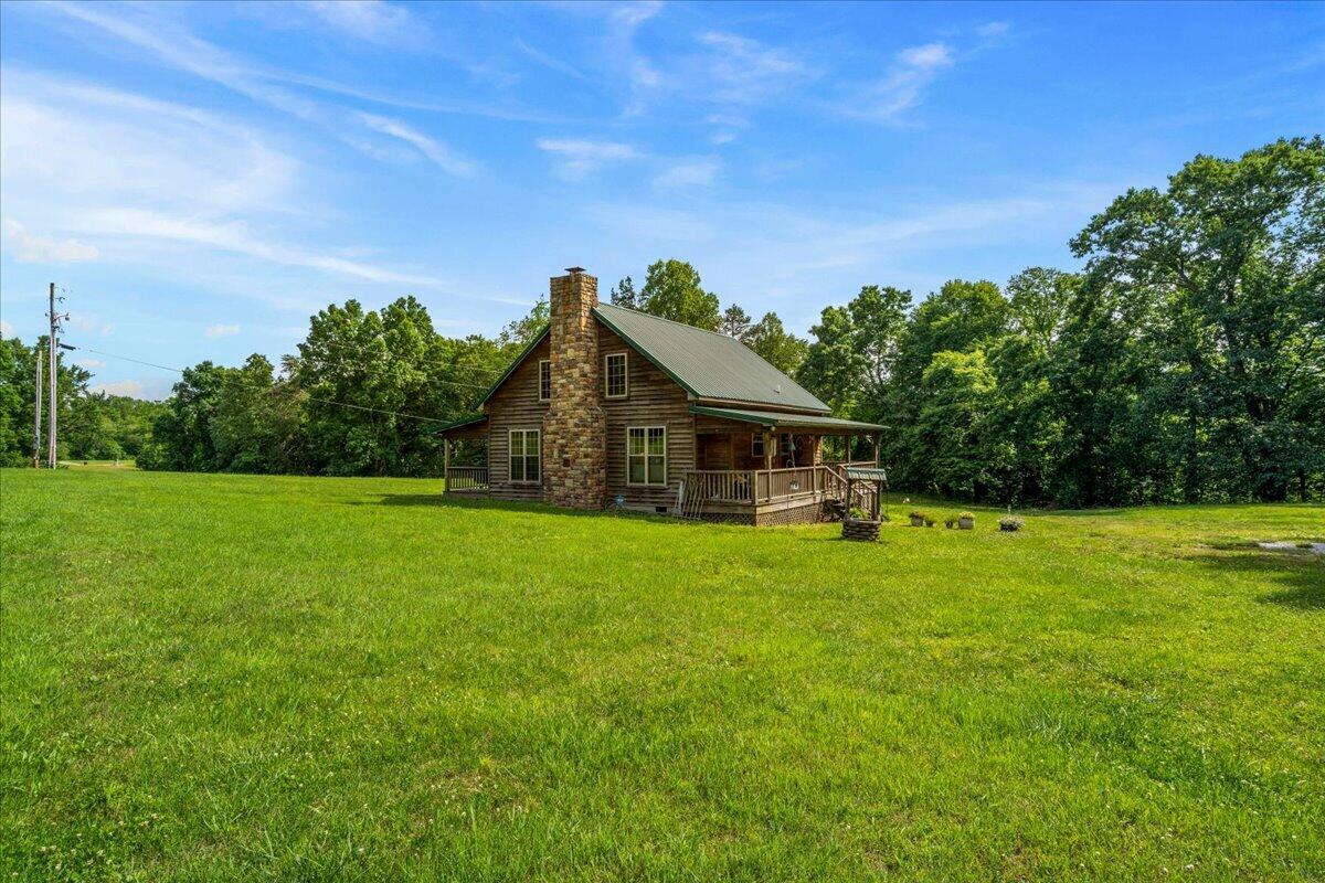 2065 Cobhill Road Property Photo 48