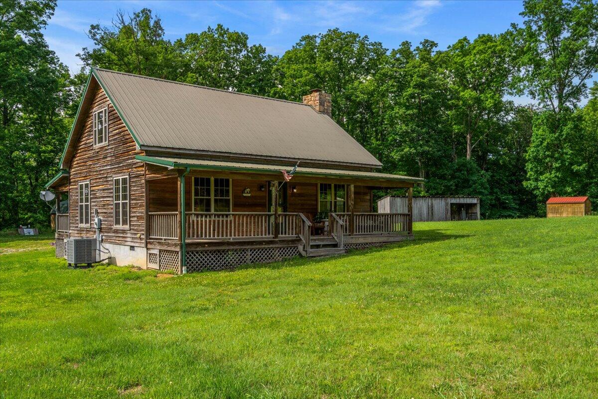 2065 Cobhill Road Property Photo 50
