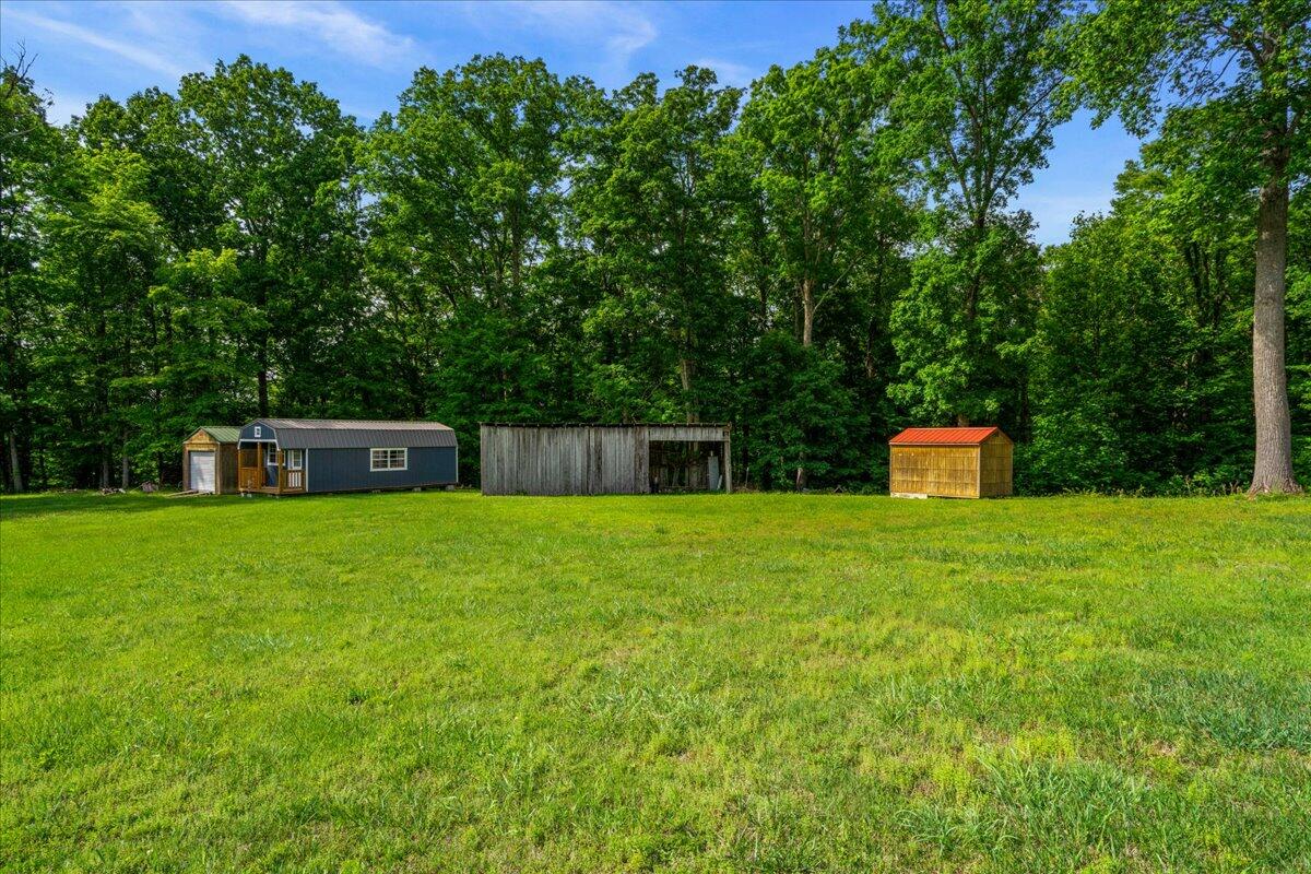2065 Cobhill Road Property Photo 51