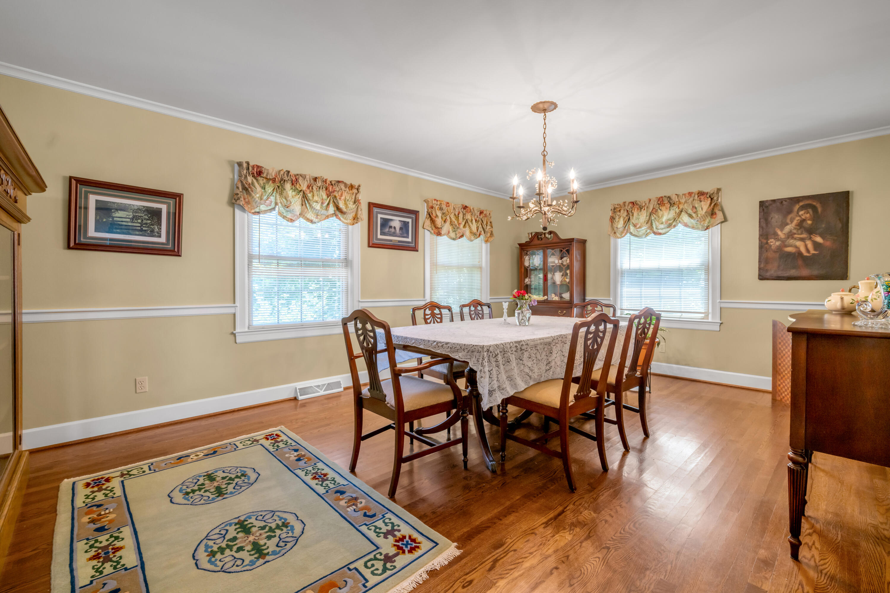 255 Shryocks Ferry Road Property Photo 25