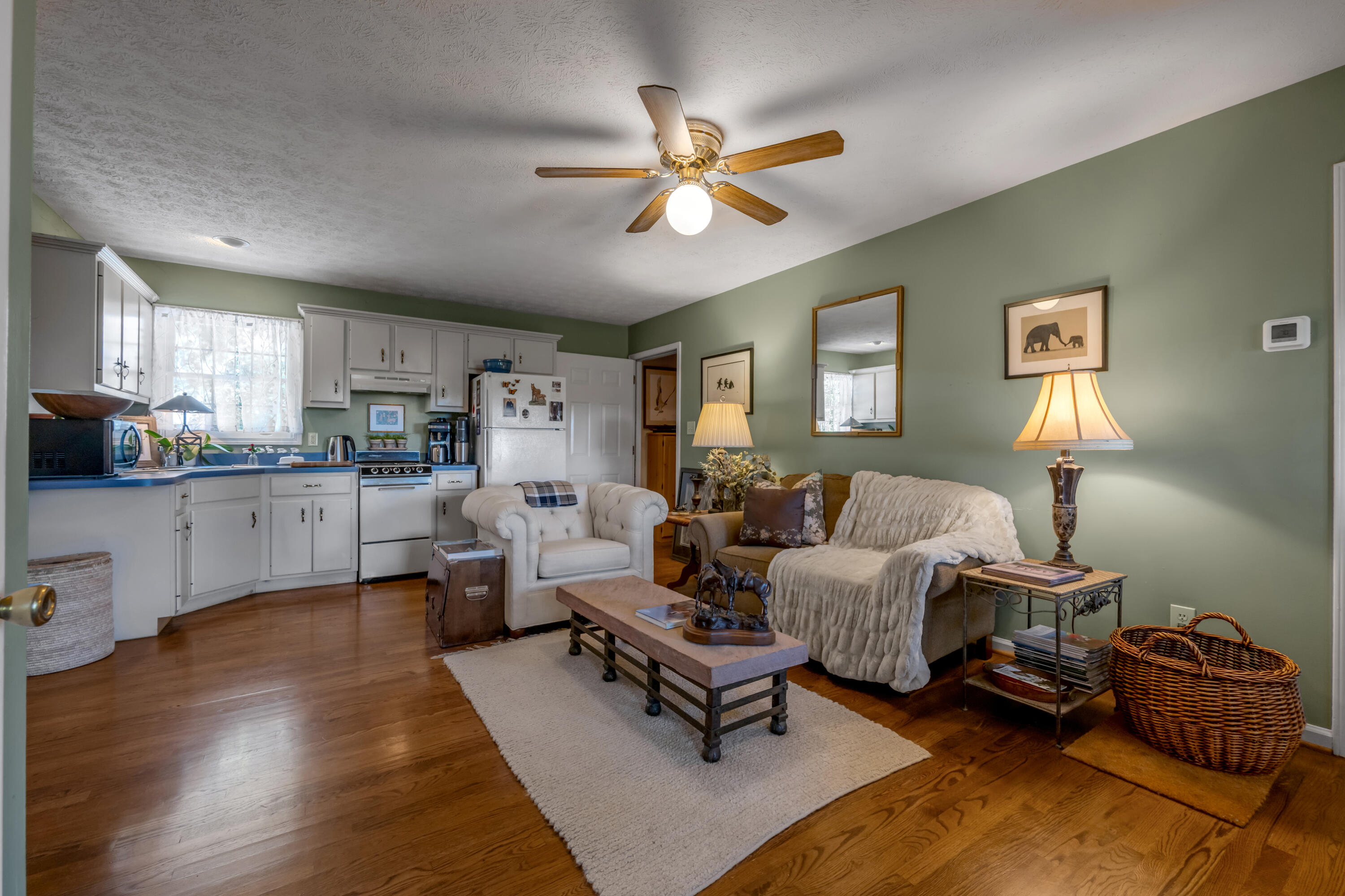 255 Shryocks Ferry Road Property Photo 46