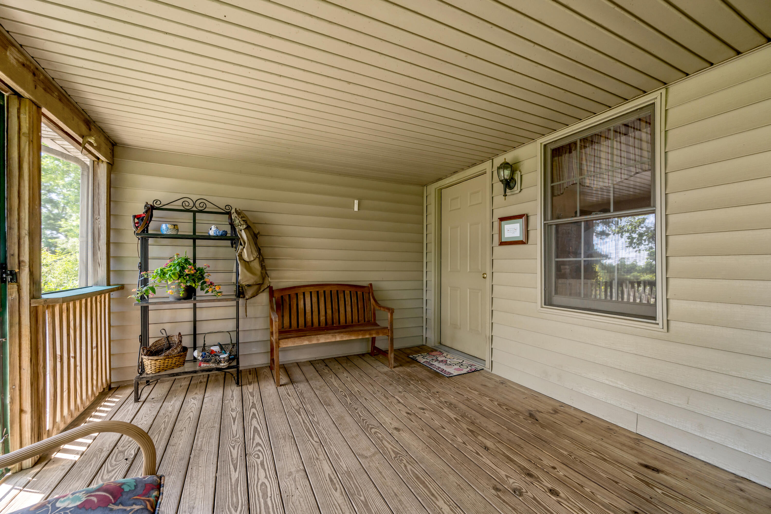 255 Shryocks Ferry Road Property Photo 60