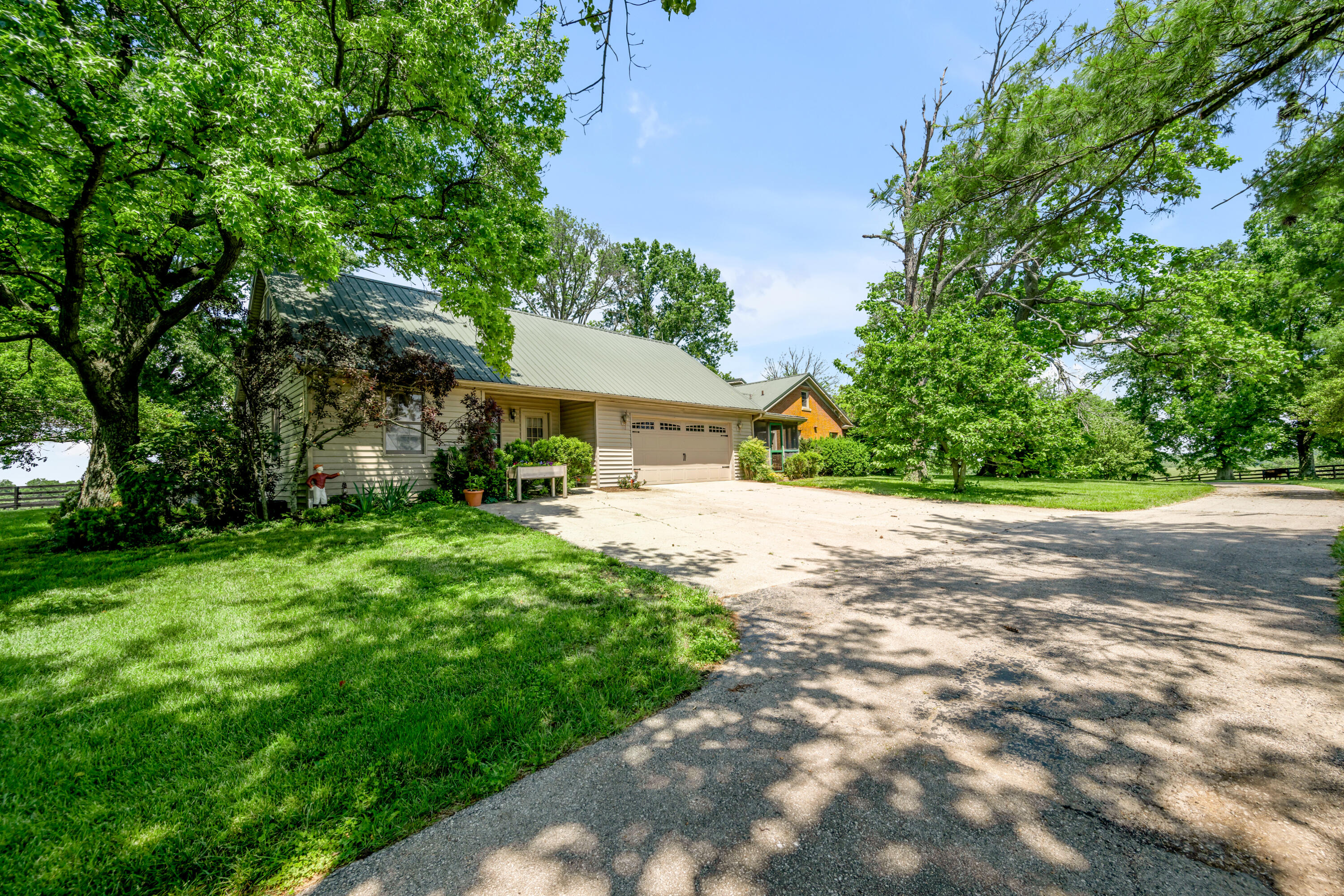 255 Shryocks Ferry Road Property Photo 88
