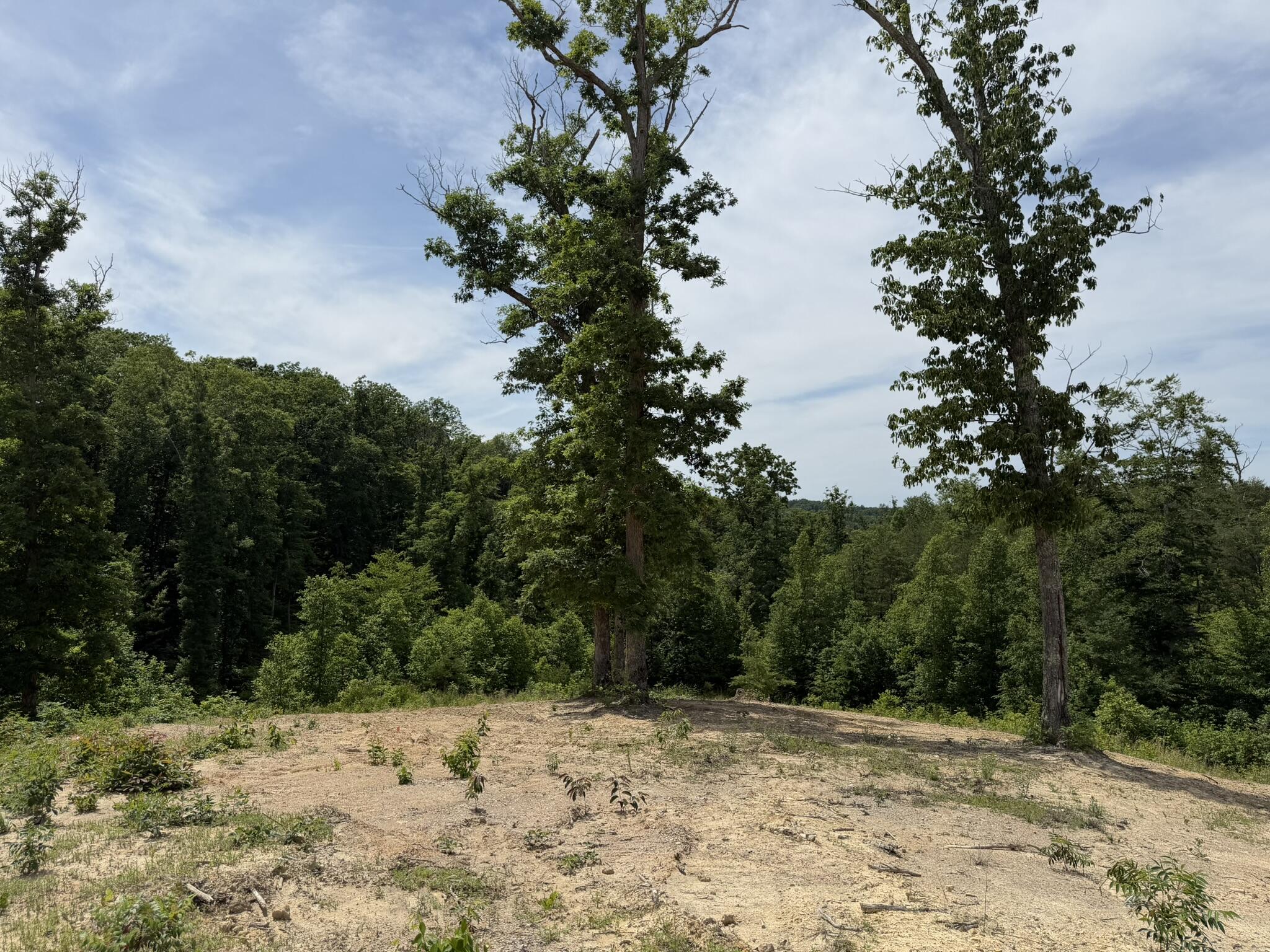 Lot 9-10 Kenway Drive Property Photo 6