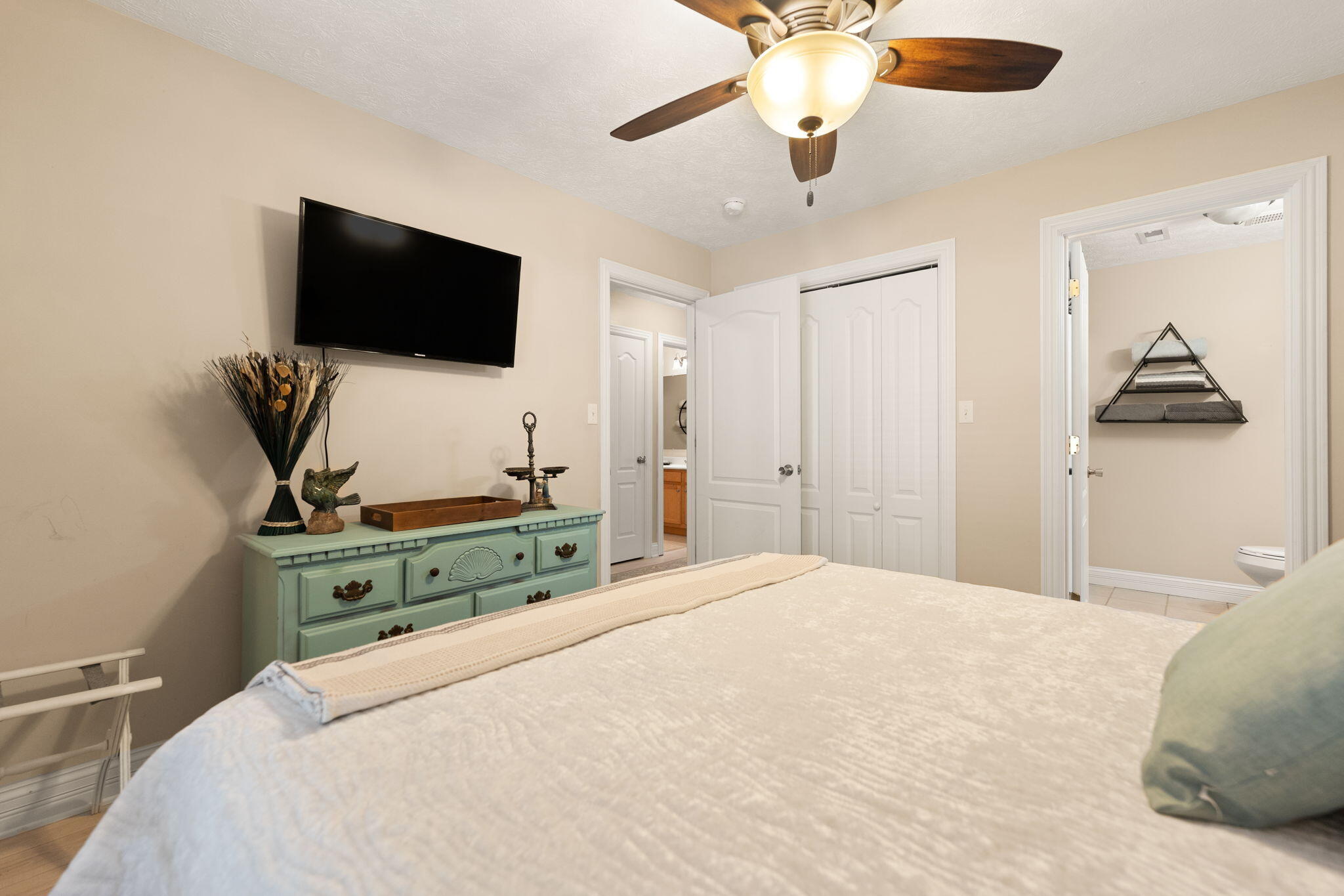 364 Twin Rivers Drive Property Photo 19