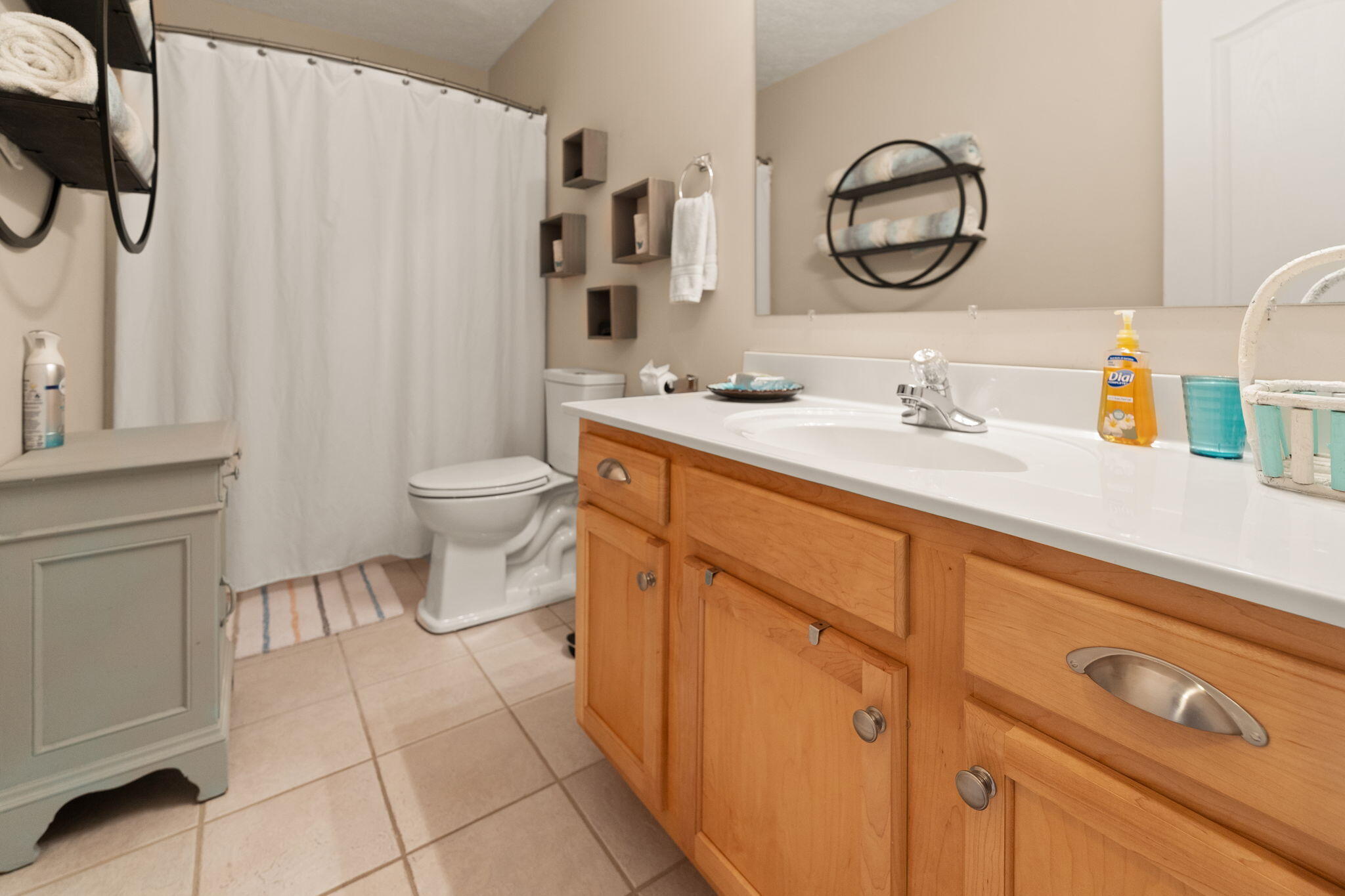 364 Twin Rivers Drive Property Photo 25