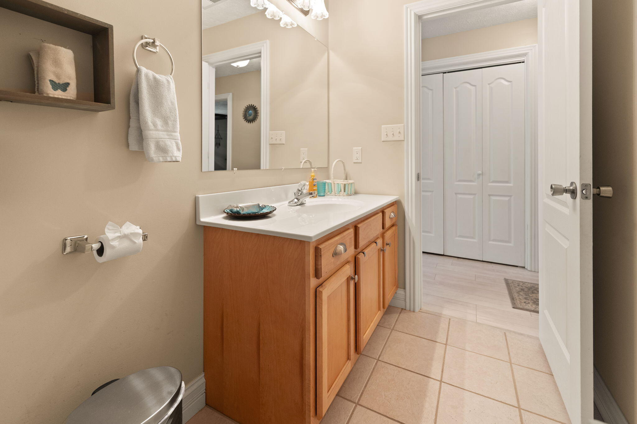 364 Twin Rivers Drive Property Photo 26
