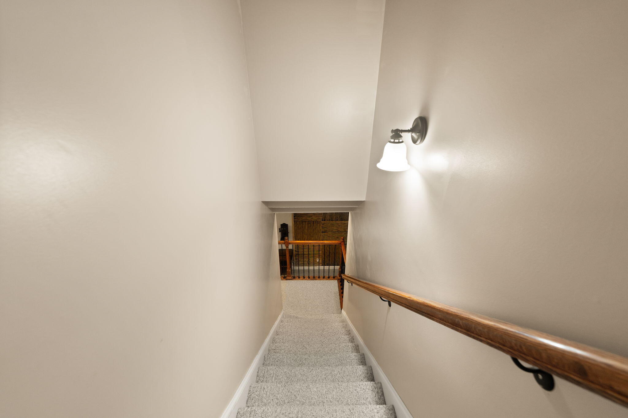 364 Twin Rivers Drive Property Photo 33