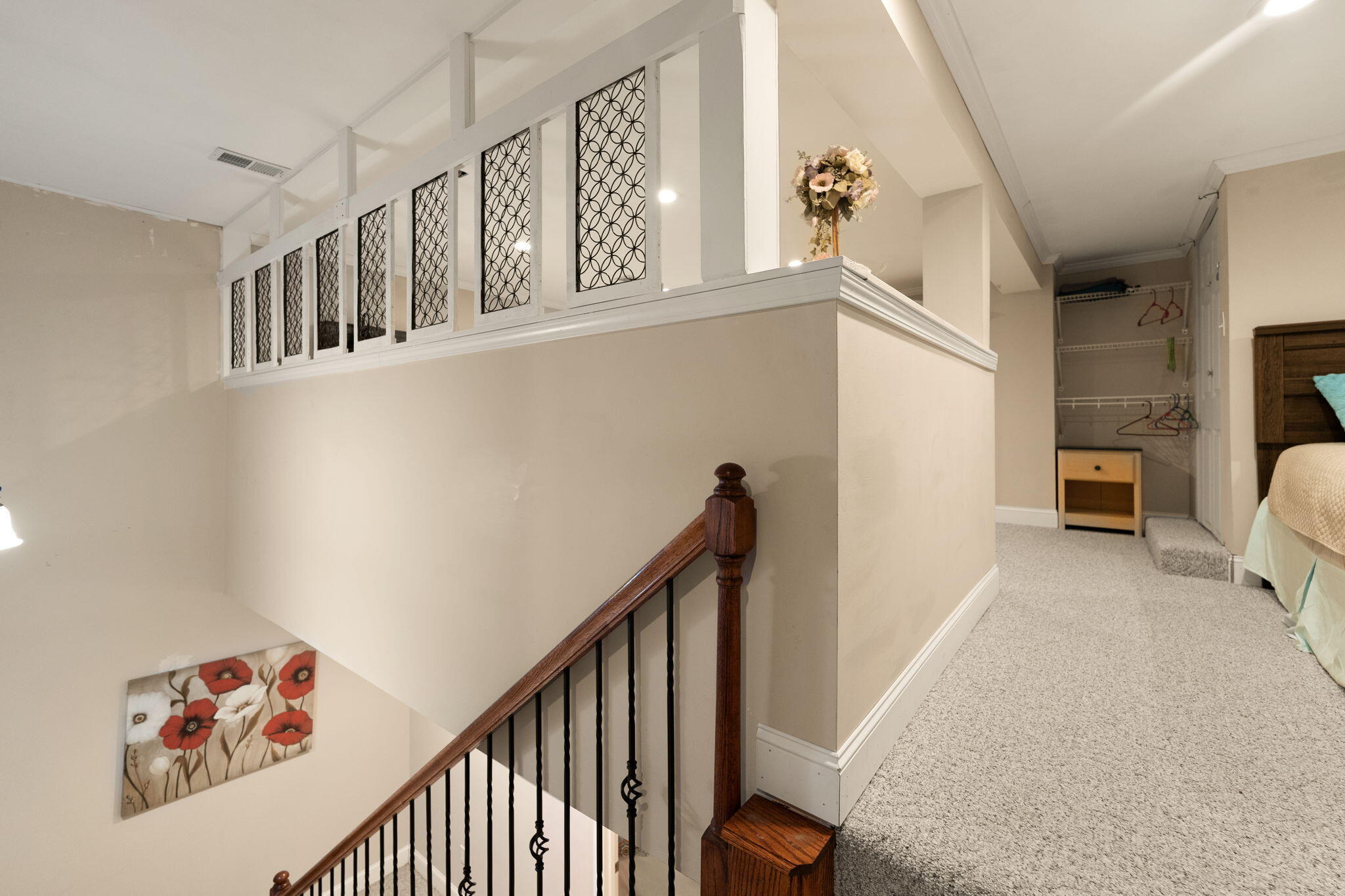364 Twin Rivers Drive Property Photo 35
