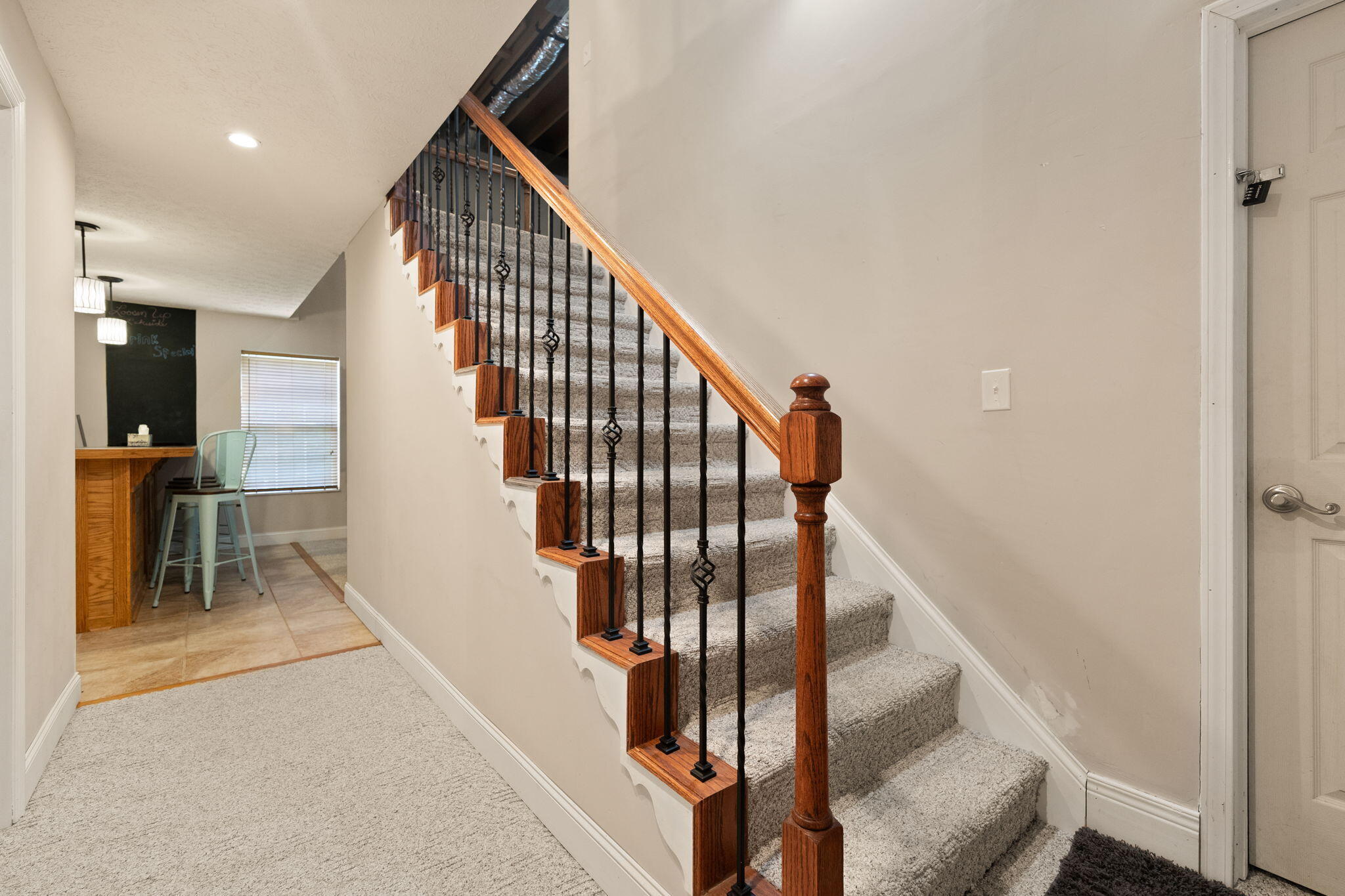 364 Twin Rivers Drive Property Photo 44