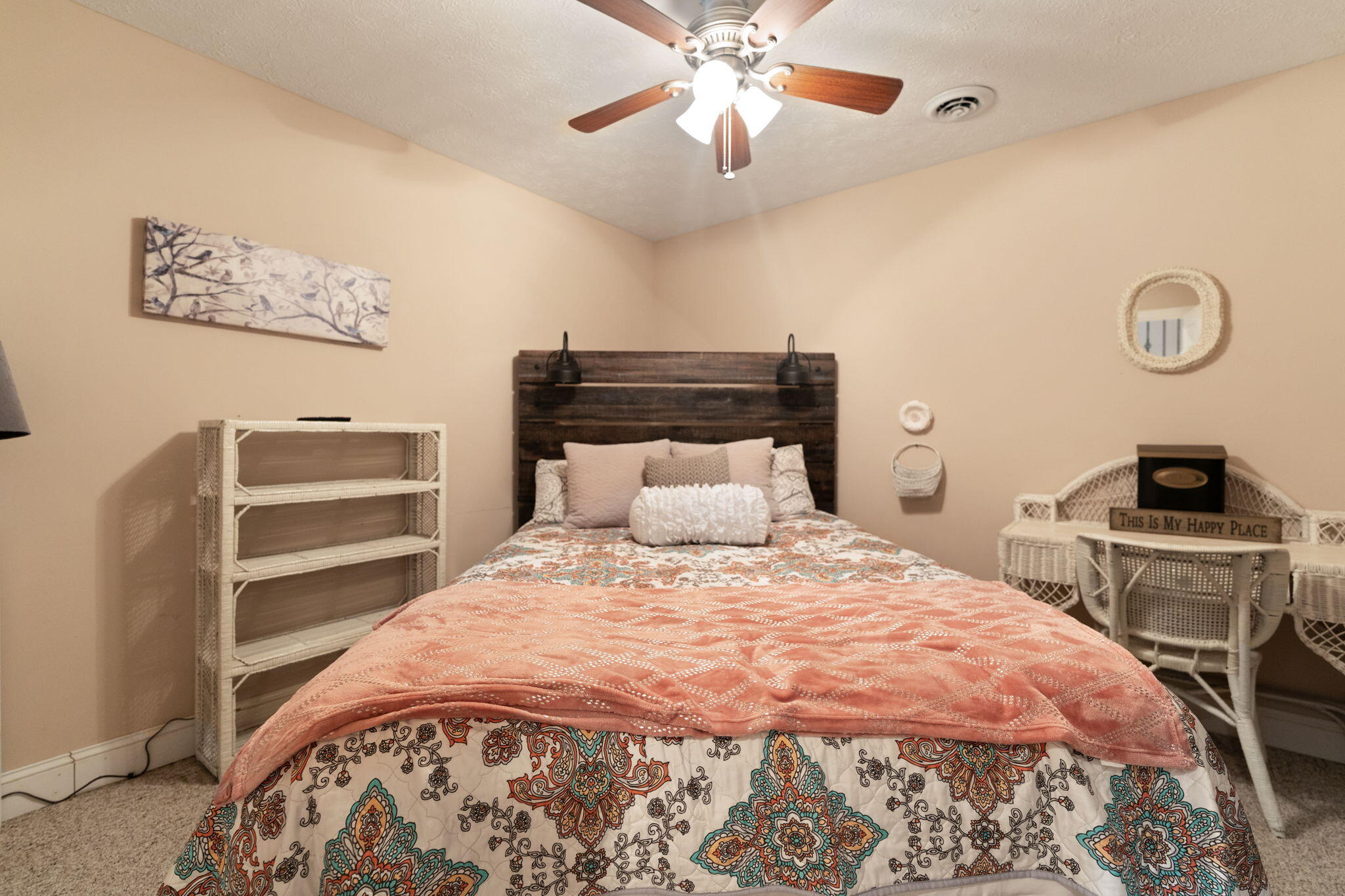 364 Twin Rivers Drive Property Photo 45