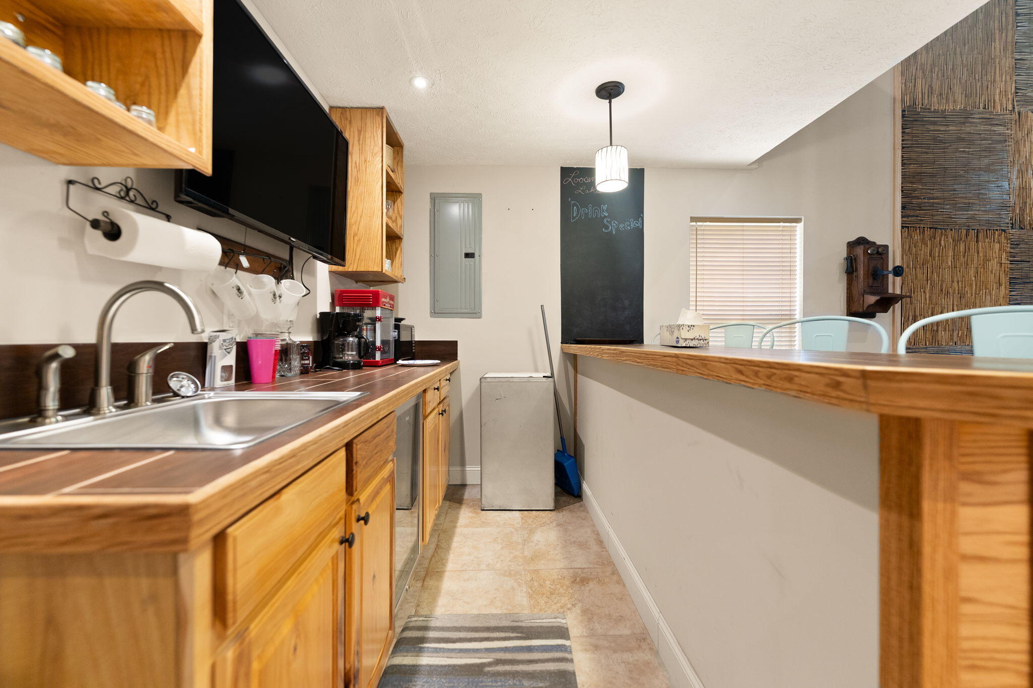 364 Twin Rivers Drive Property Photo 49