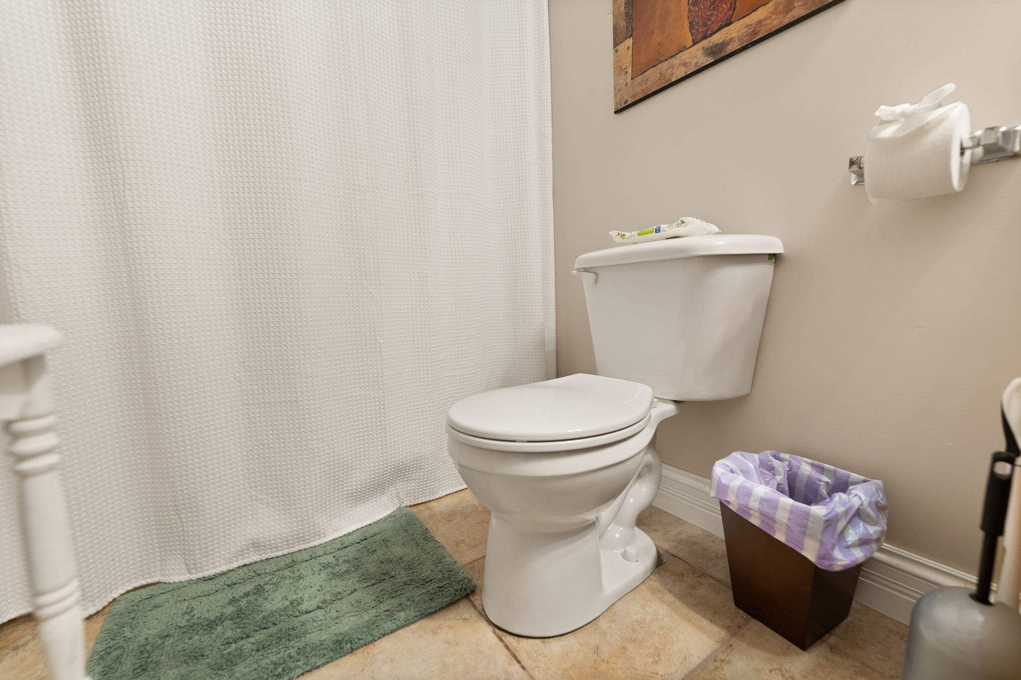 364 Twin Rivers Drive Property Photo 55