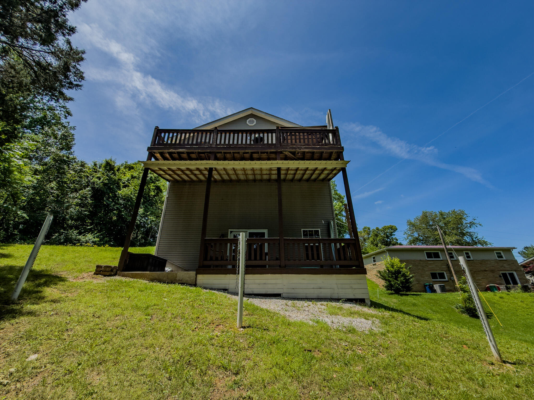 364 Twin Rivers Drive Property Photo 72