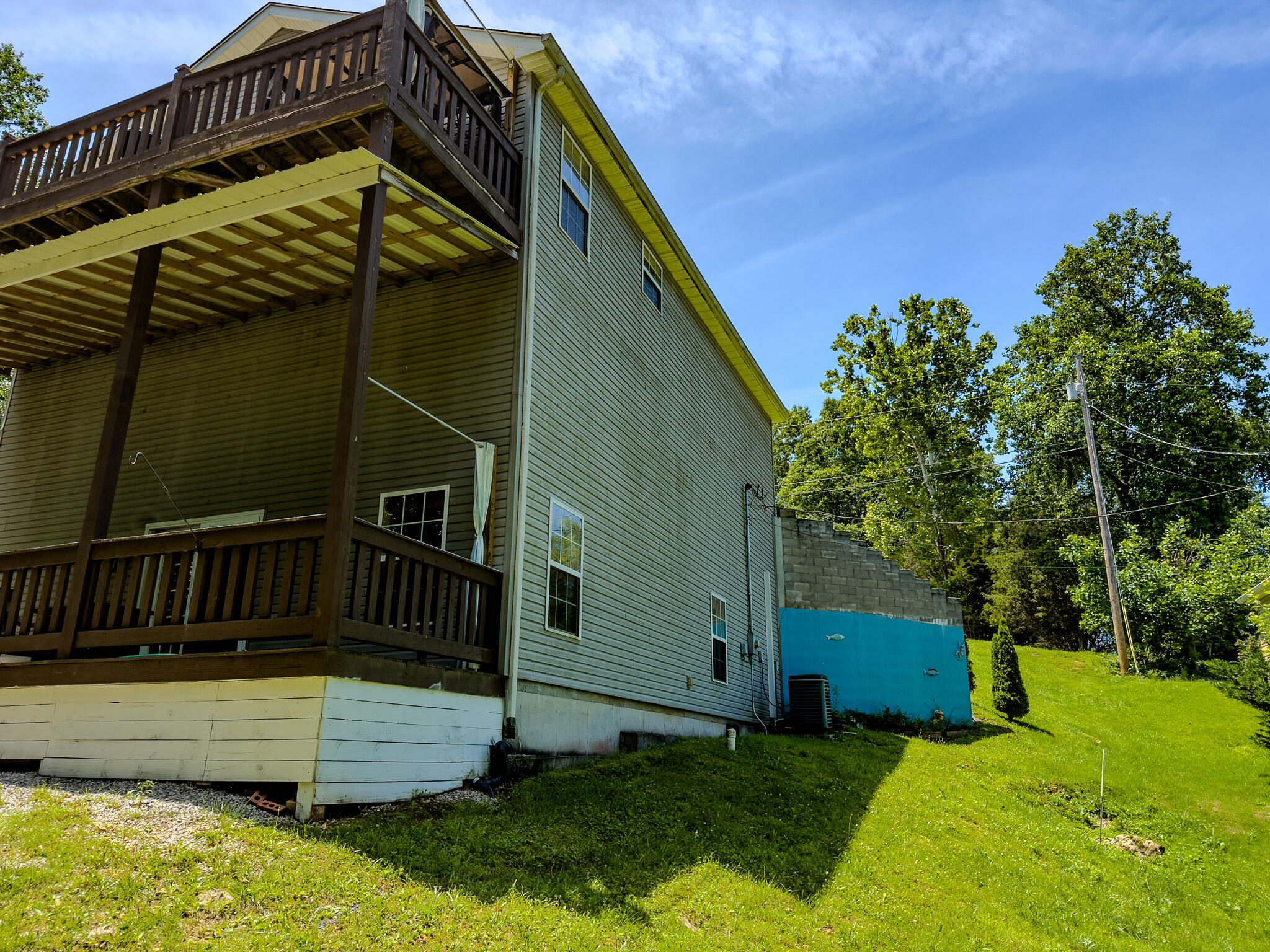 364 Twin Rivers Drive Property Photo 73