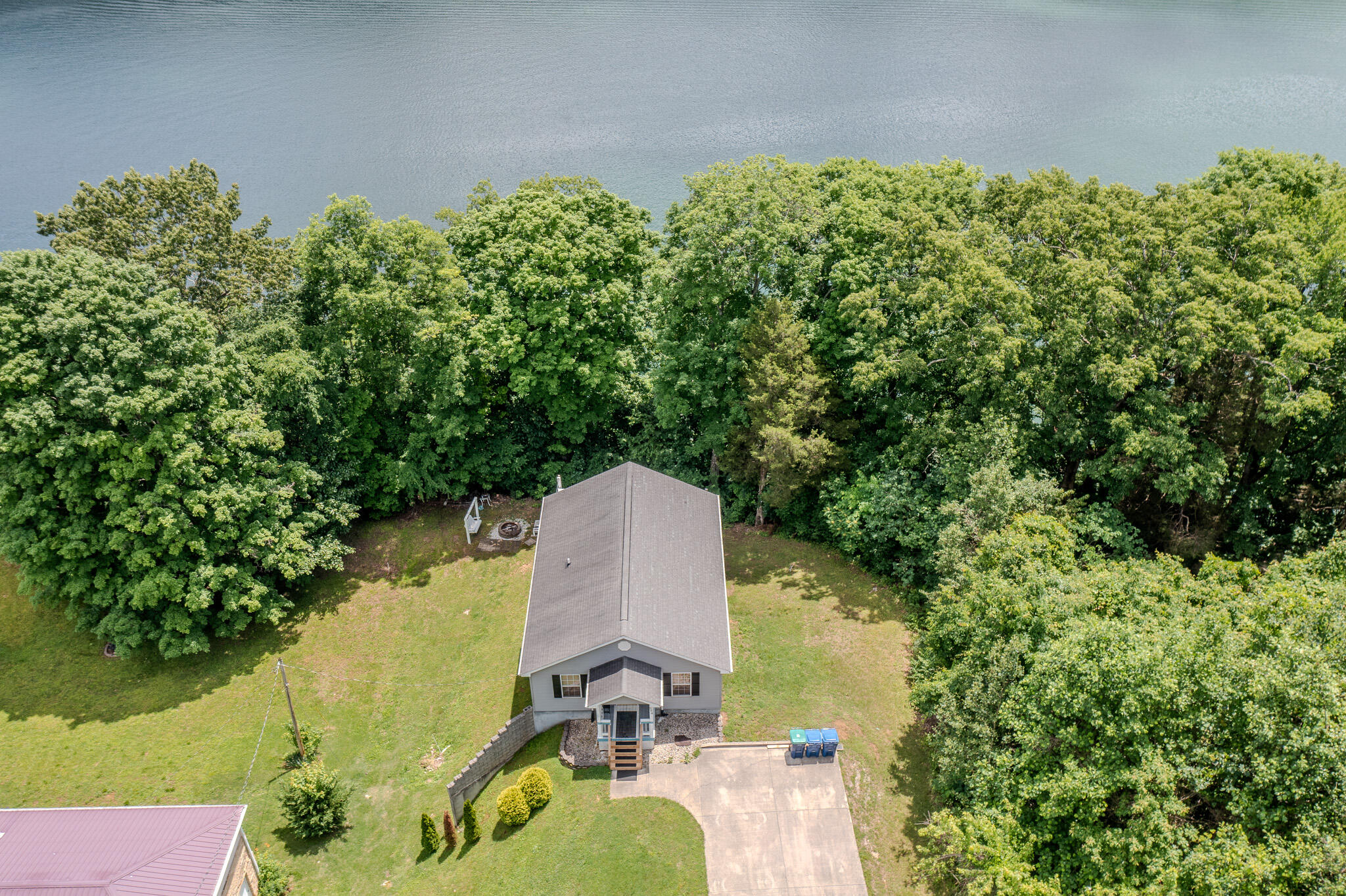 364 Twin Rivers Drive Property Photo 77