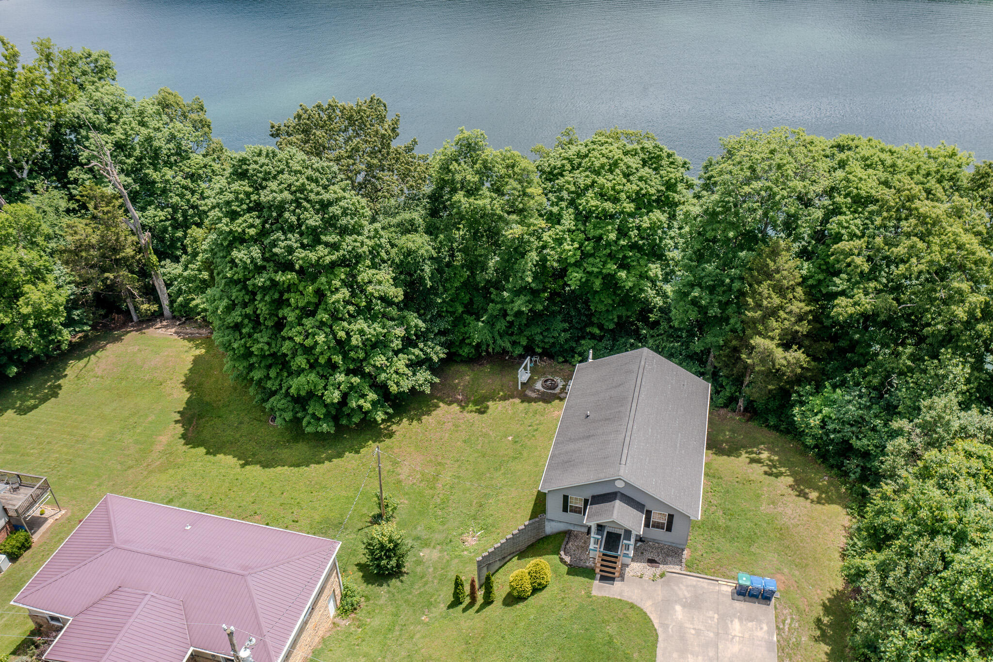 364 Twin Rivers Drive Property Photo 78