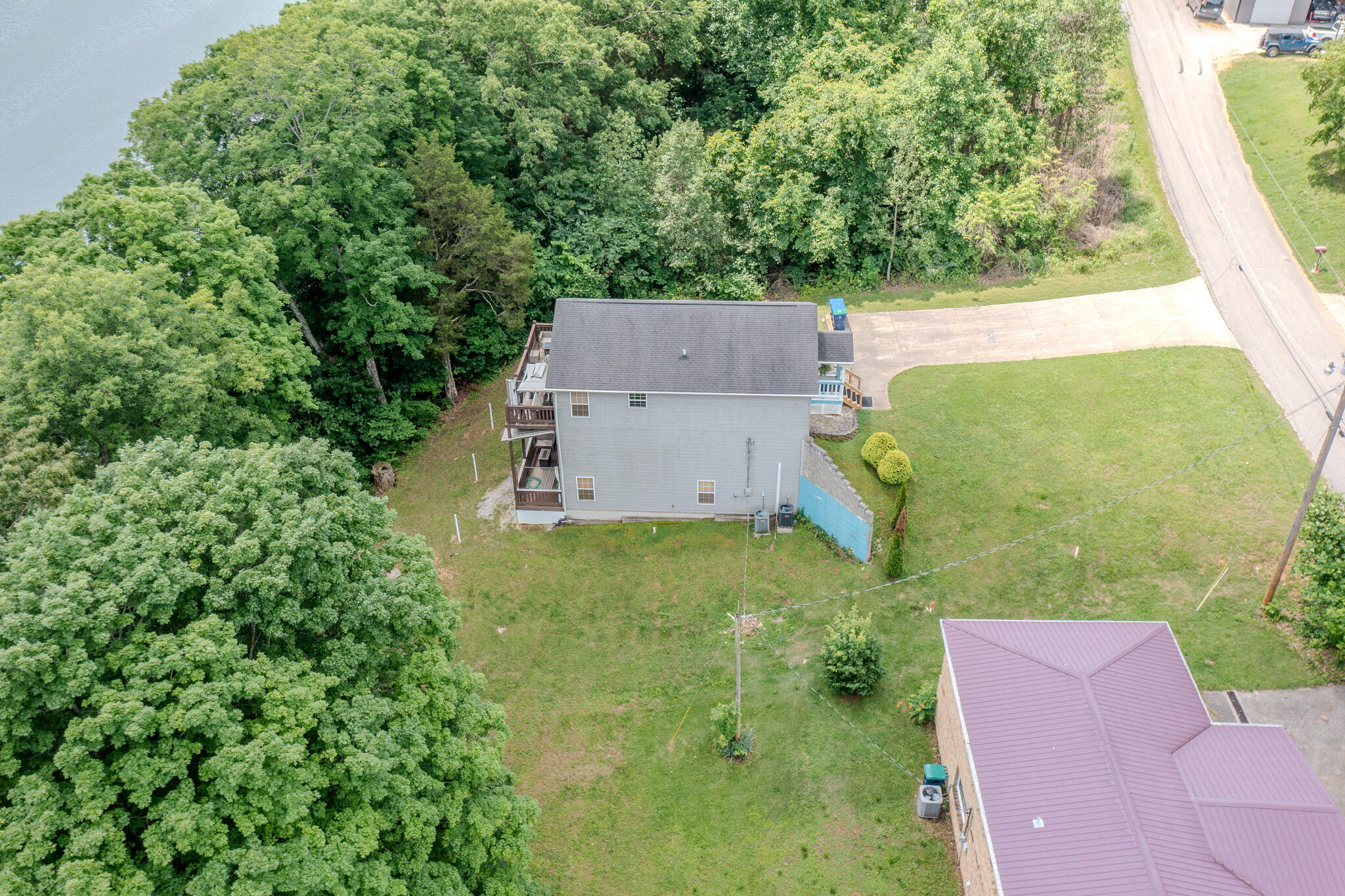 364 Twin Rivers Drive Property Photo 80