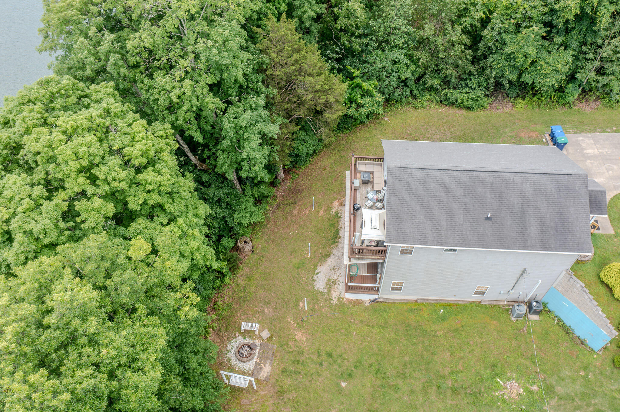 364 Twin Rivers Drive Property Photo 81