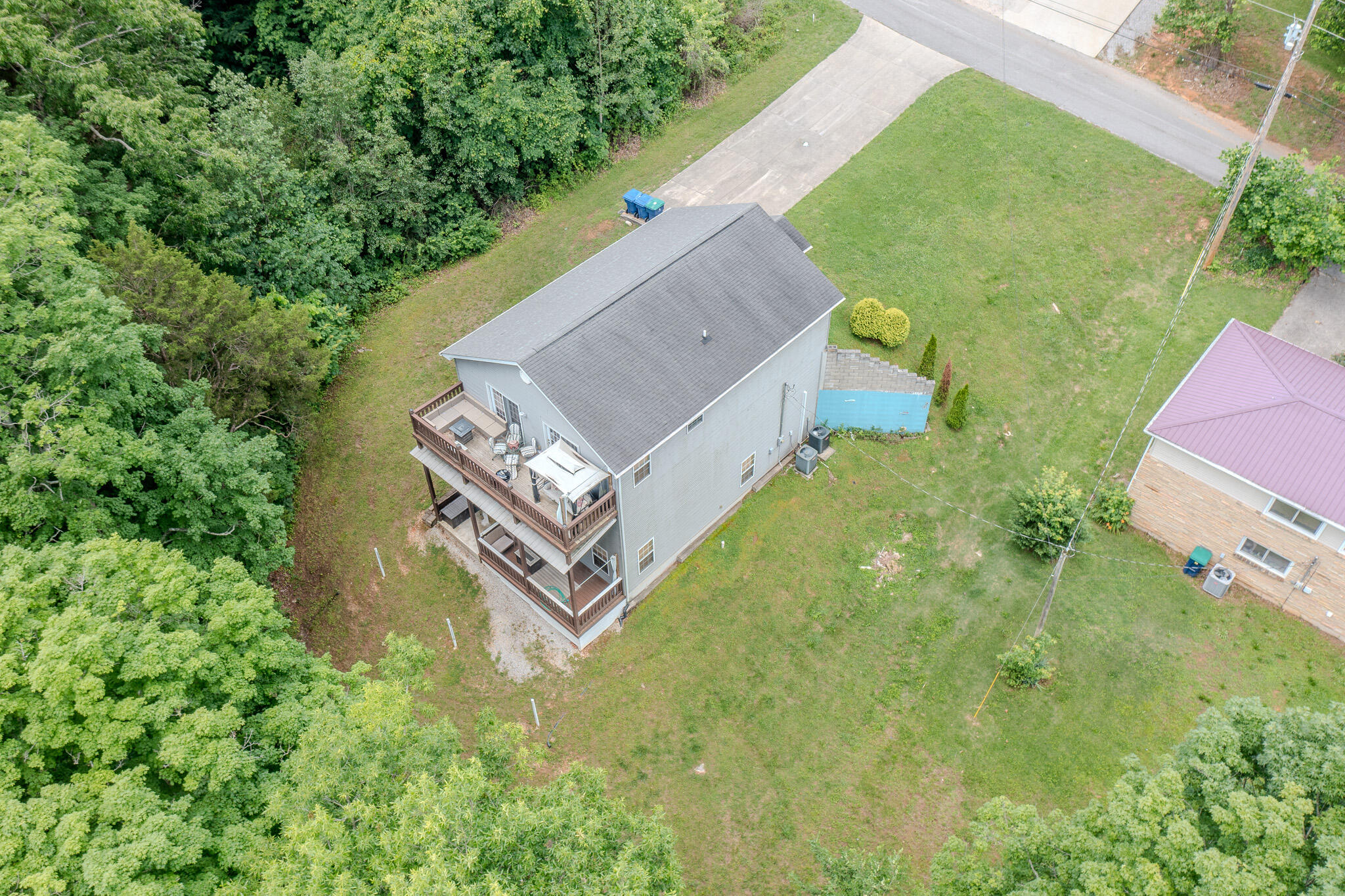 364 Twin Rivers Drive Property Photo 83