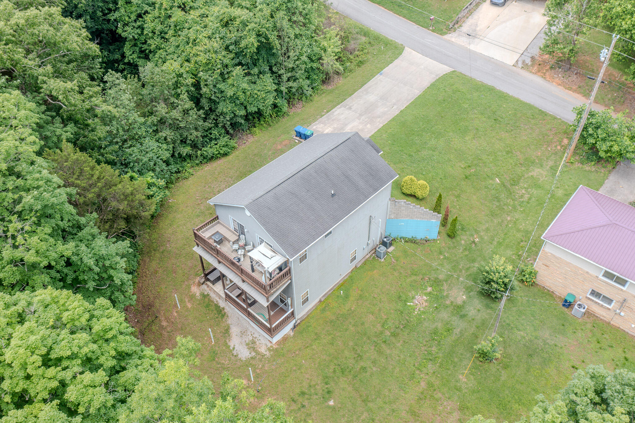 364 Twin Rivers Drive Property Photo 84