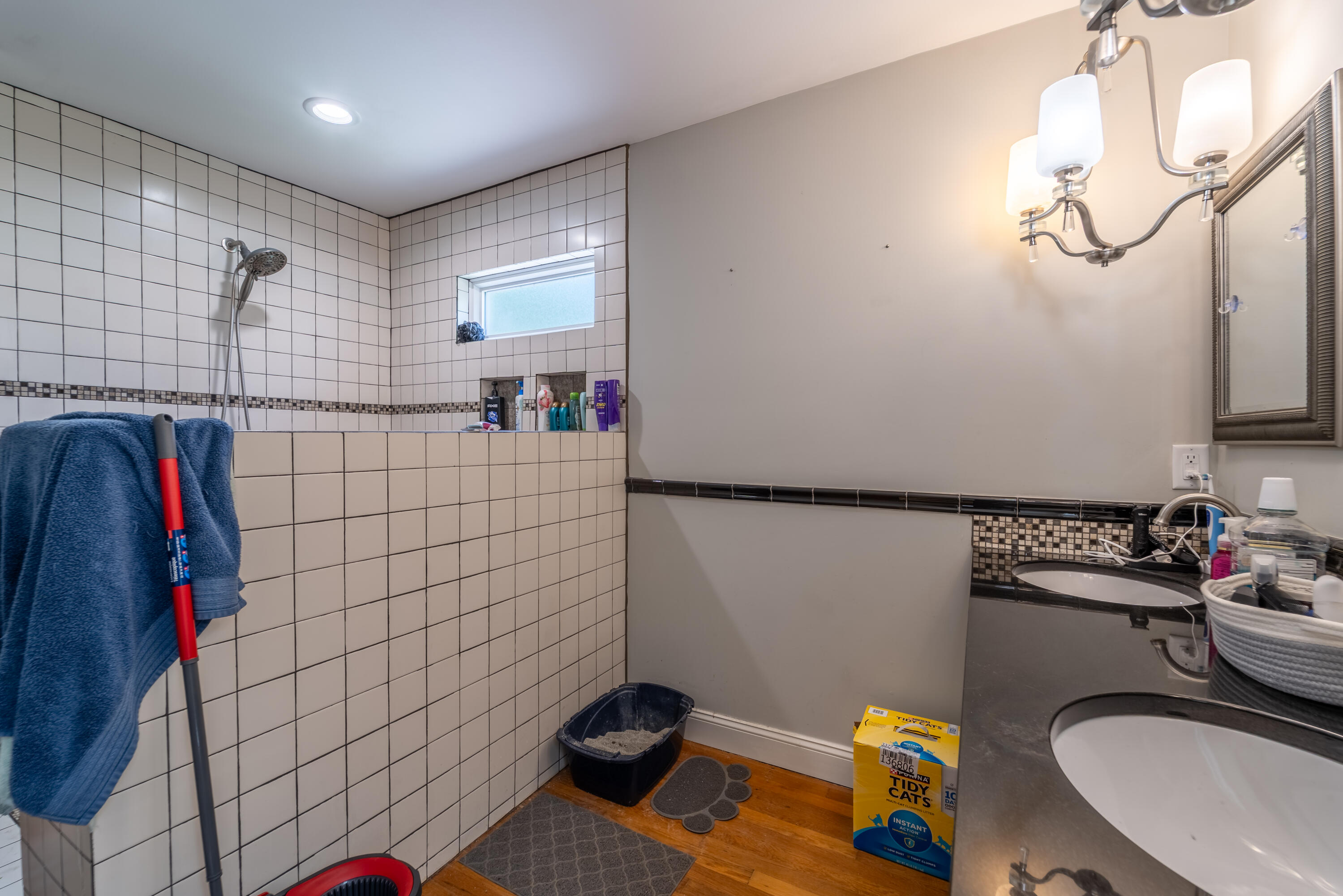 101 Lynwood Drive Property Photo 19